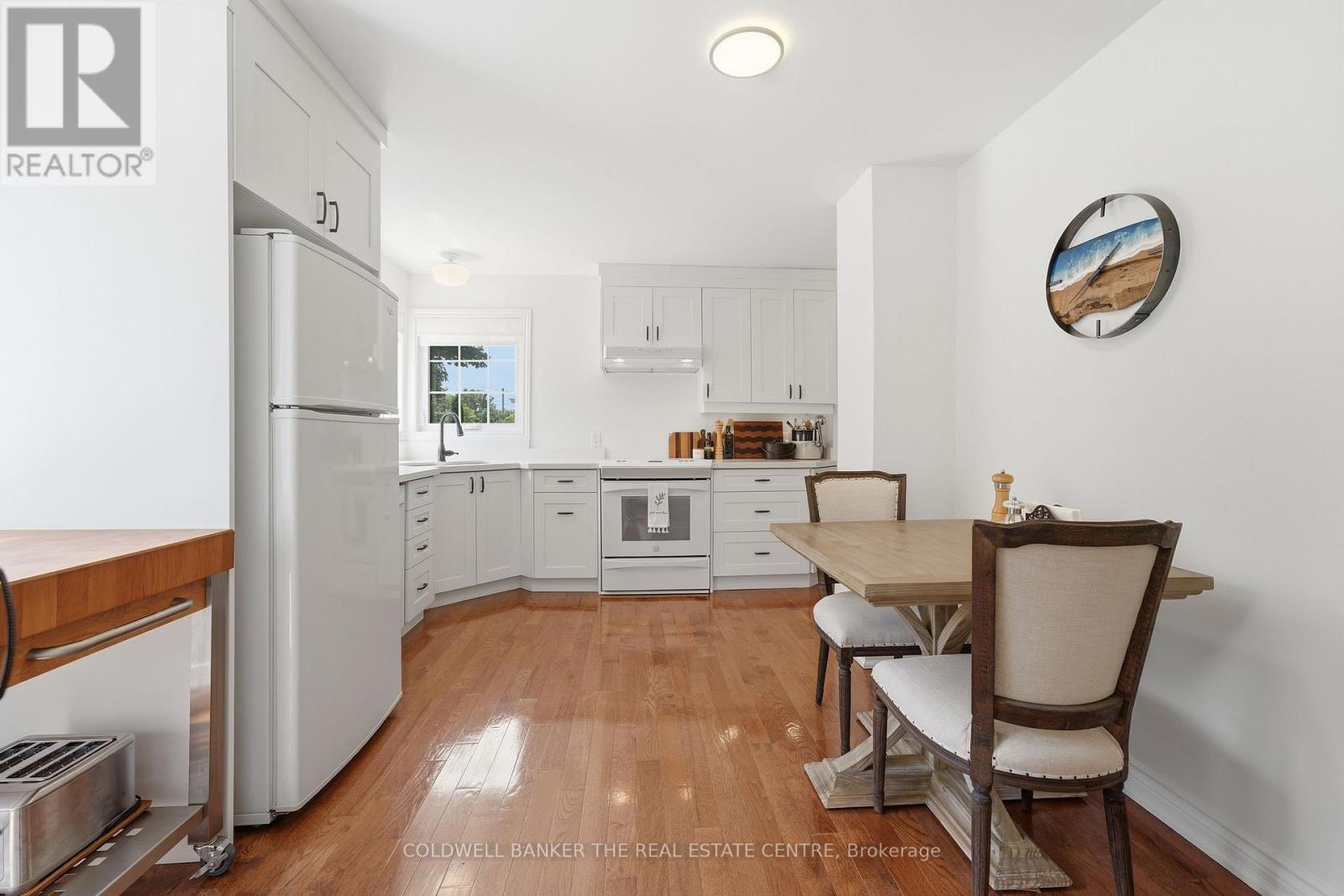 519 College Street, Newmarket, Ontario  L3Y 1C7 - Photo 6 - N13457014