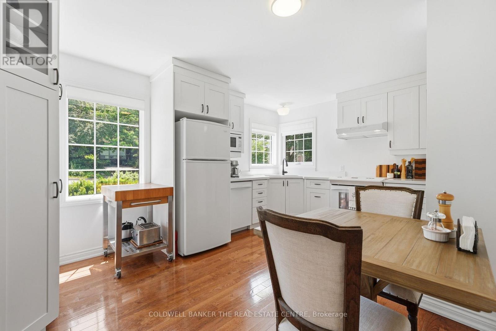519 College Street, Newmarket, Ontario  L3Y 1C7 - Photo 7 - N13457014