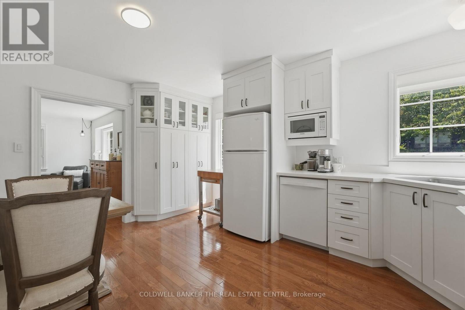 519 College Street, Newmarket, Ontario  L3Y 1C7 - Photo 8 - N13457014