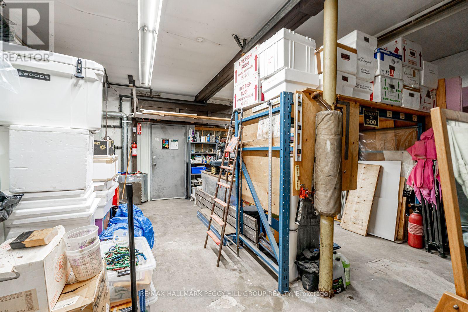 187 Mill Street, Essa, Ontario  L3W 0G3 - Photo 4 - N13457046
