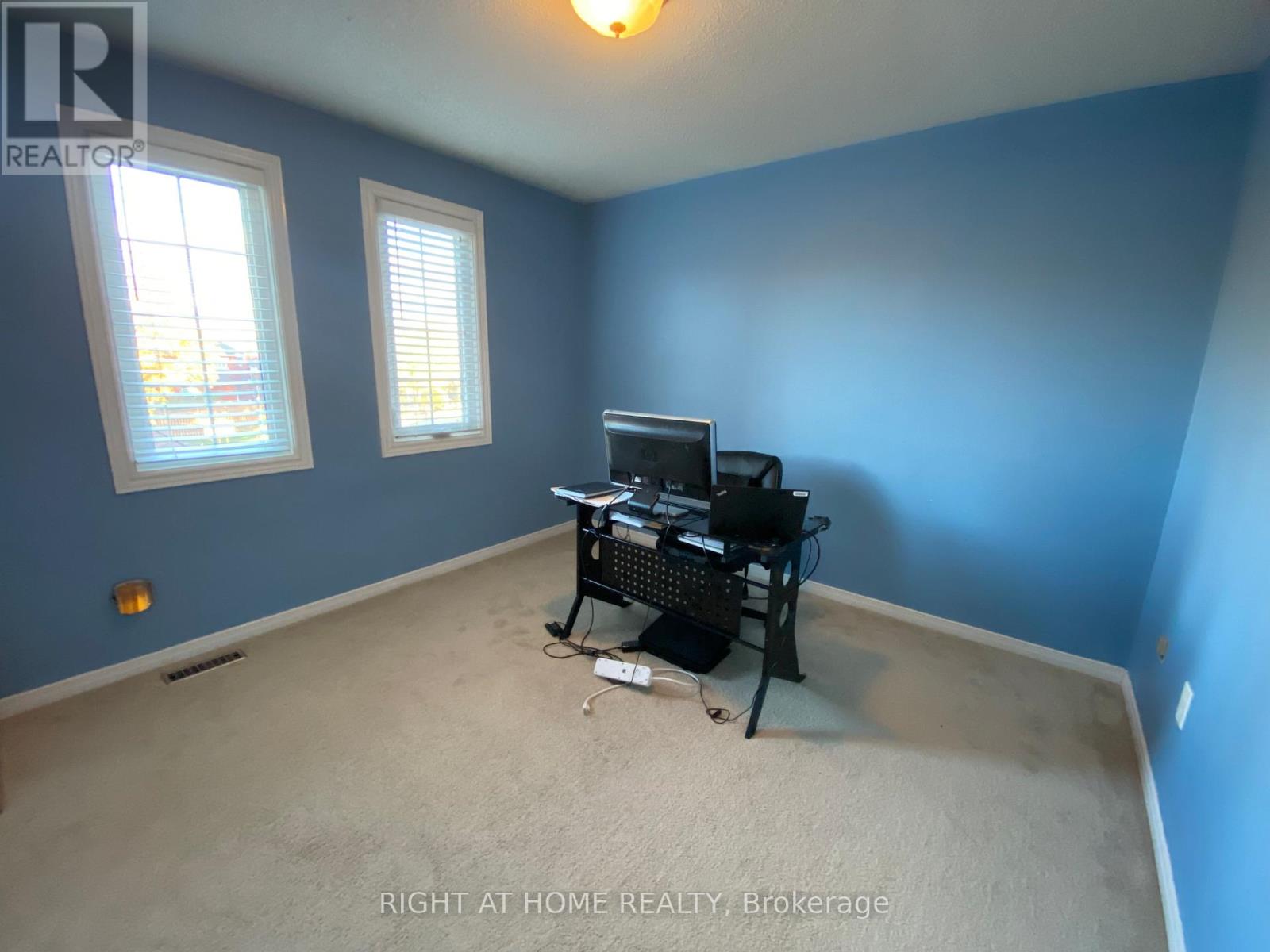92 Nelson Circle, Newmarket, Ontario  L3X 1R2 - Photo 14 - N13457052