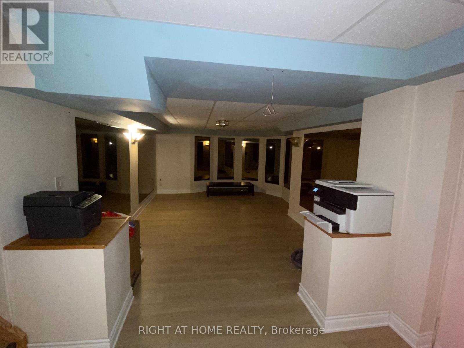 92 Nelson Circle, Newmarket, Ontario  L3X 1R2 - Photo 20 - N13457052
