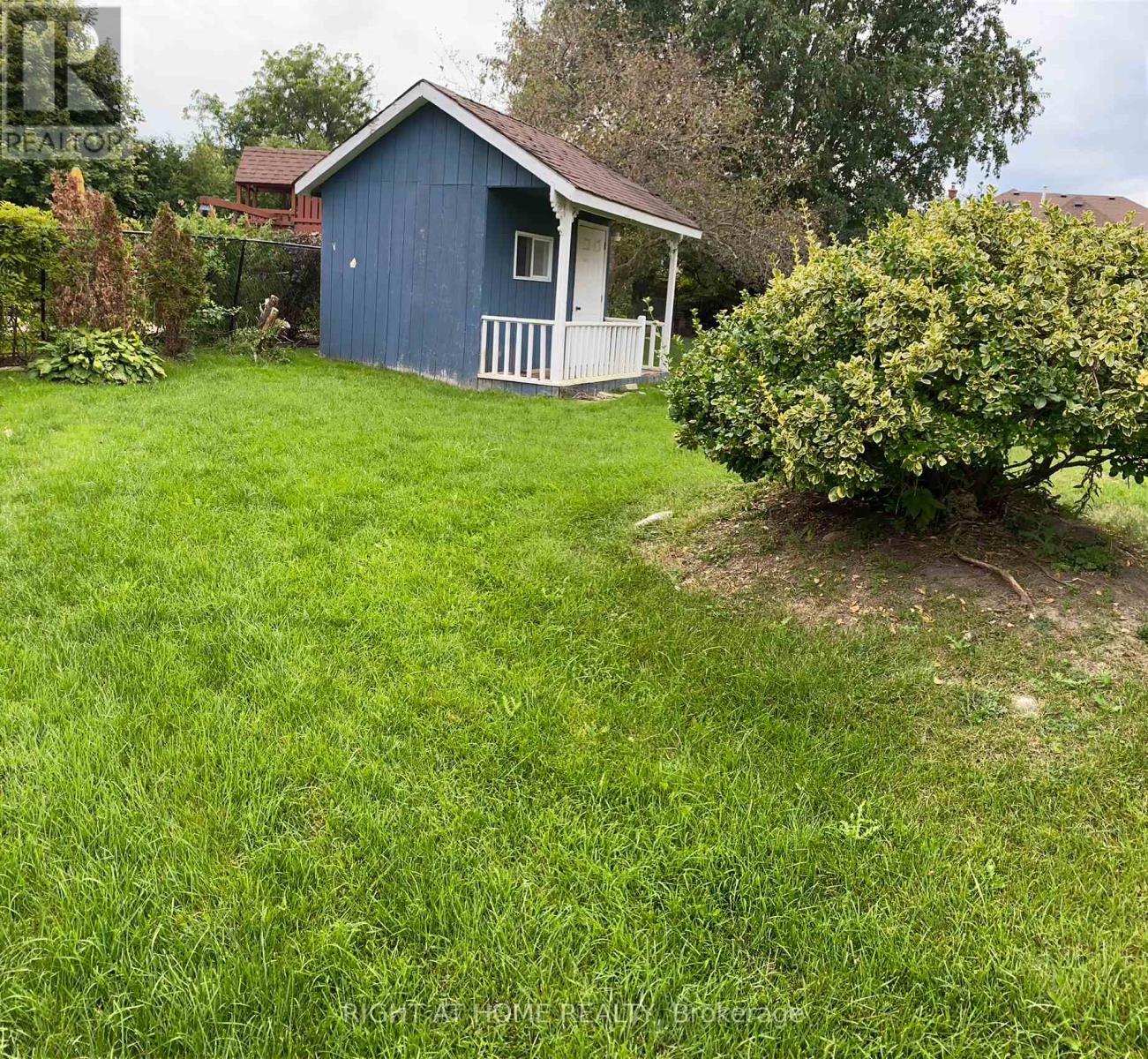 92 Nelson Circle, Newmarket, Ontario  L3X 1R2 - Photo 25 - N13457052