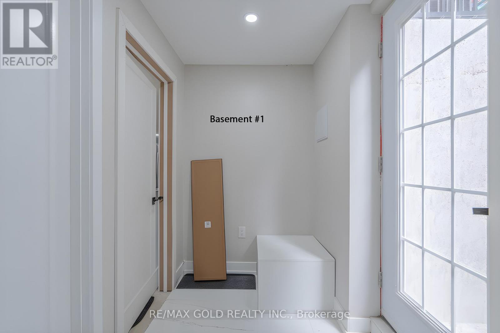 19 Eagleridge Drive, Brampton, Ontario  L6R 1G6 - Photo 36 - W13451630