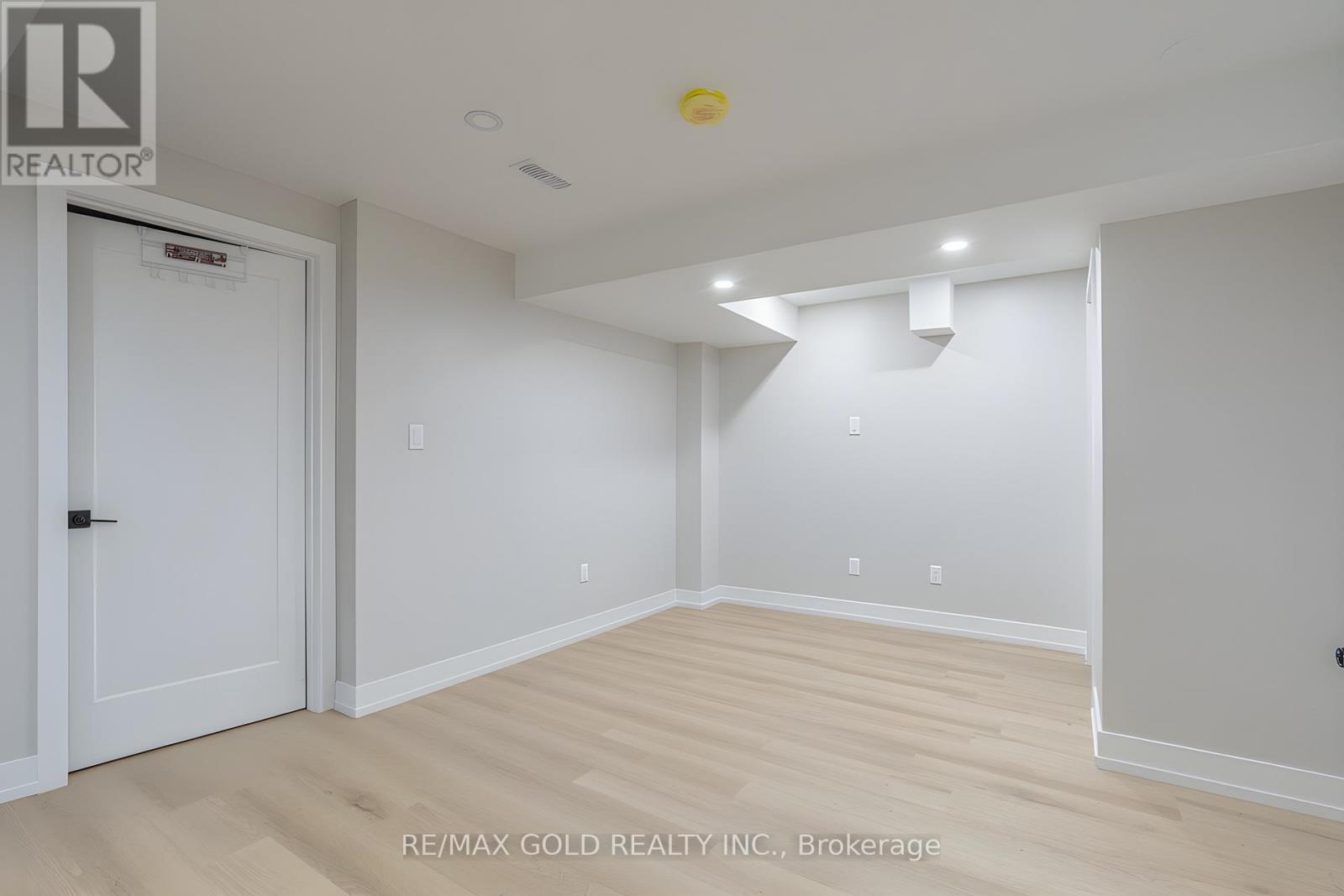 19 Eagleridge Drive, Brampton, Ontario  L6R 1G6 - Photo 45 - W13451630