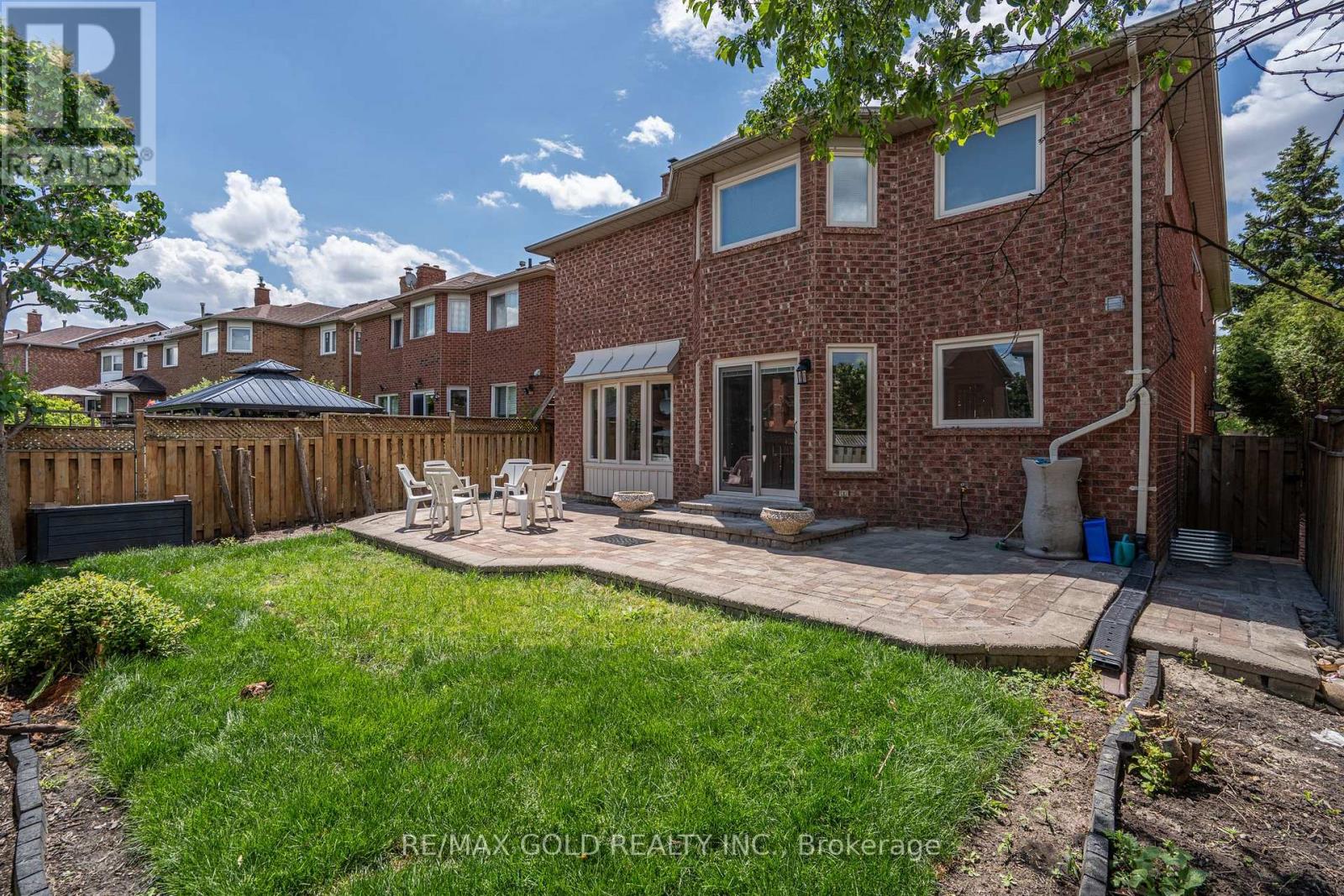 19 Eagleridge Drive, Brampton, Ontario  L6R 1G6 - Photo 50 - W13451630