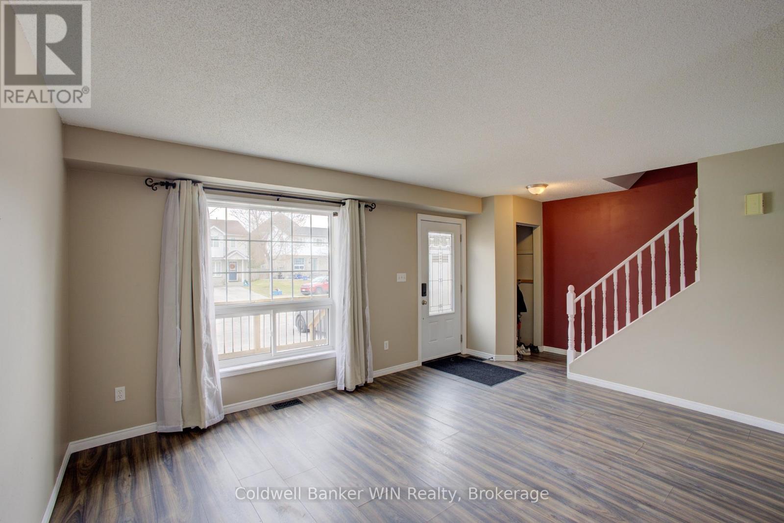 14 Farrell Lane, Wellington North, Ontario  N0G 1A0 - Photo 9 - X12989926