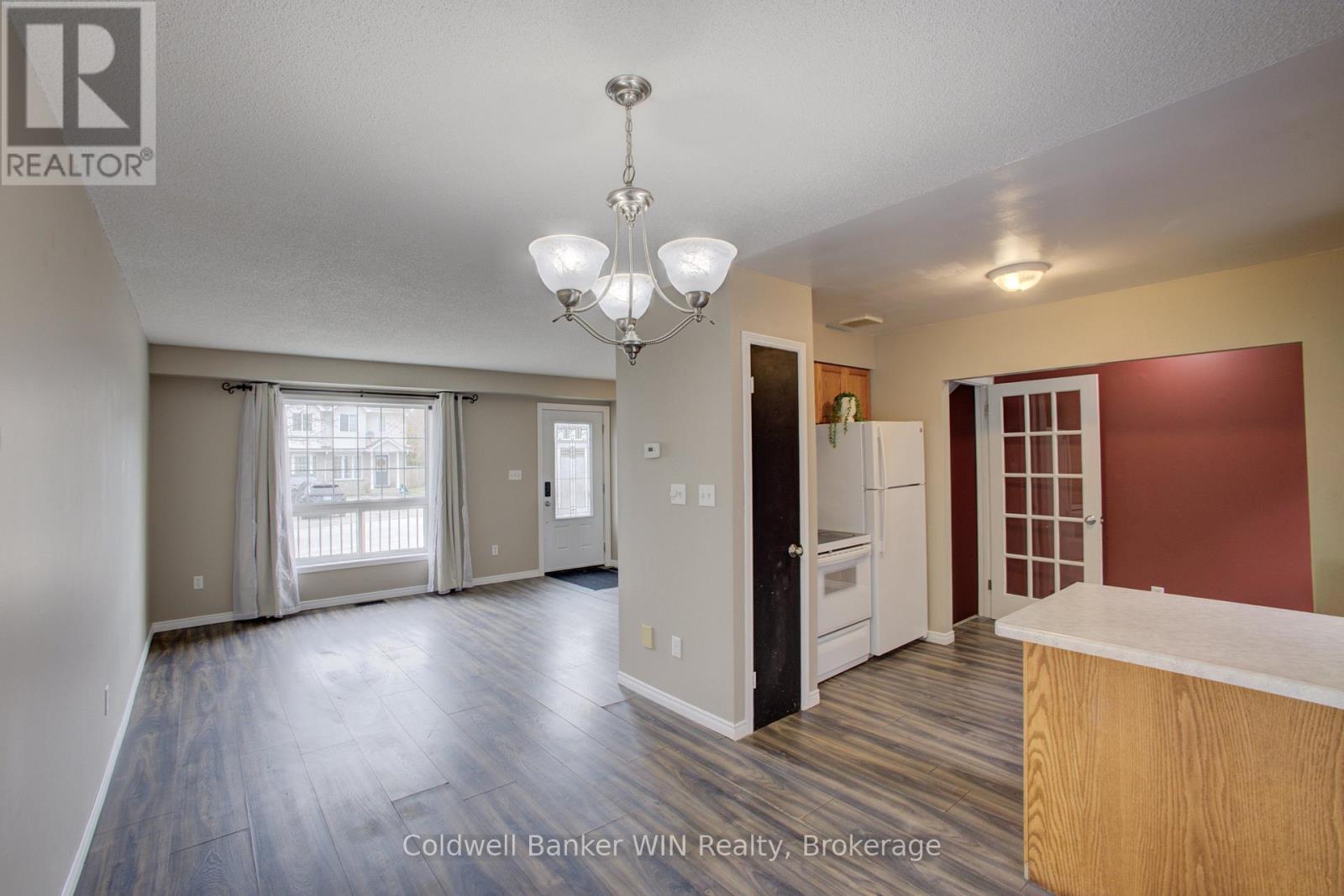 14 Farrell Lane, Wellington North, Ontario  N0G 1A0 - Photo 13 - X12989926