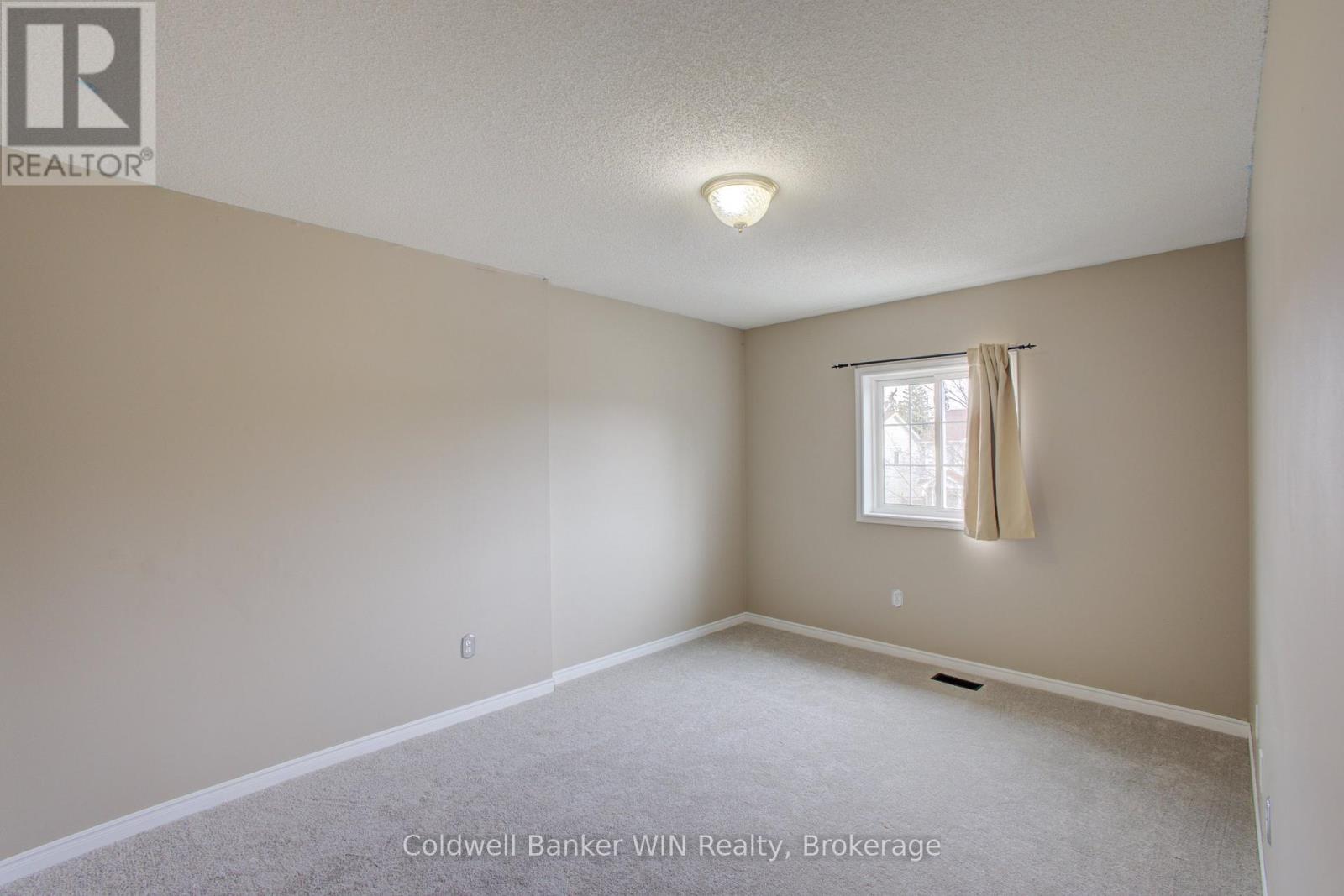 14 Farrell Lane, Wellington North, Ontario  N0G 1A0 - Photo 20 - X12989926