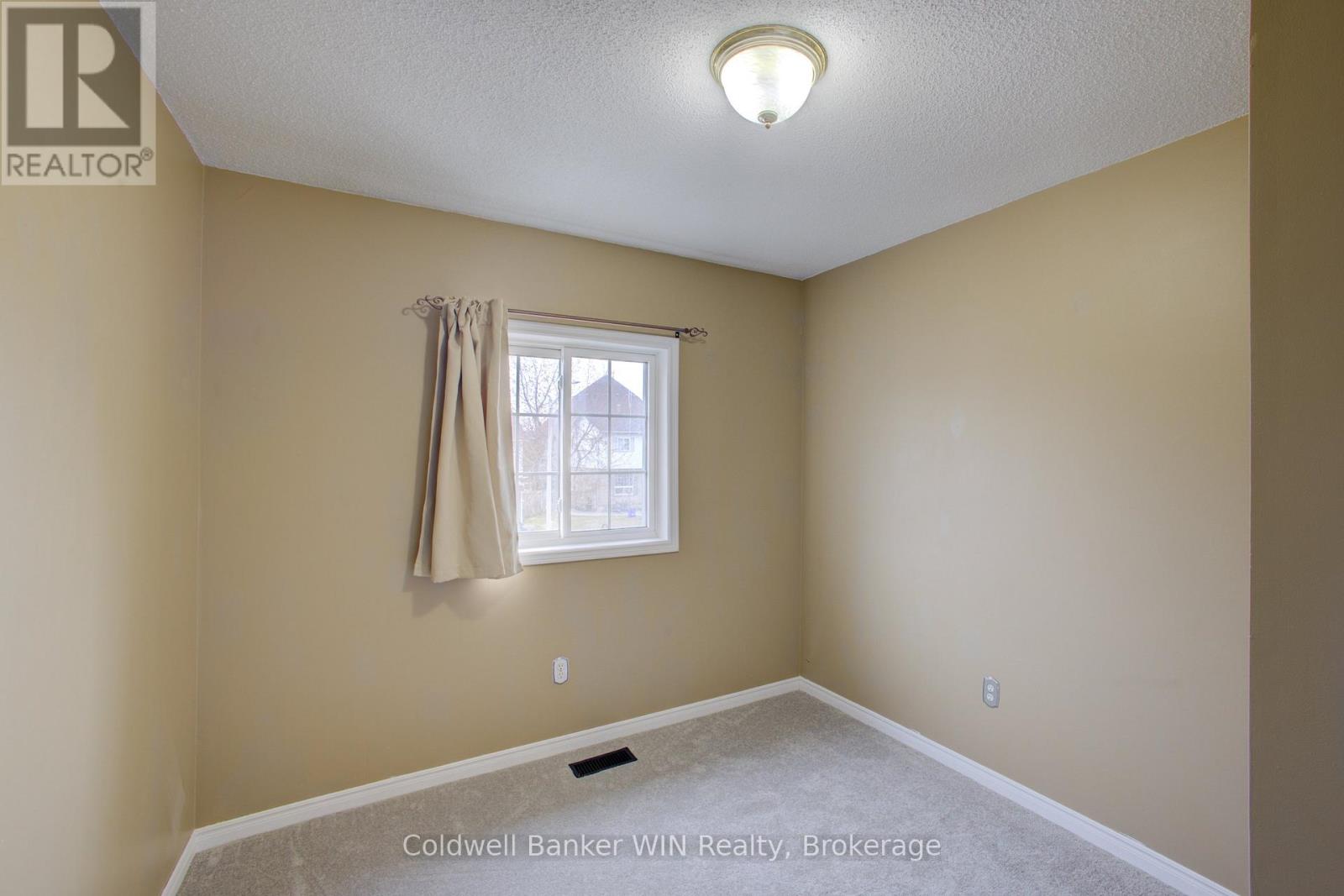 14 Farrell Lane, Wellington North, Ontario  N0G 1A0 - Photo 22 - X12989926