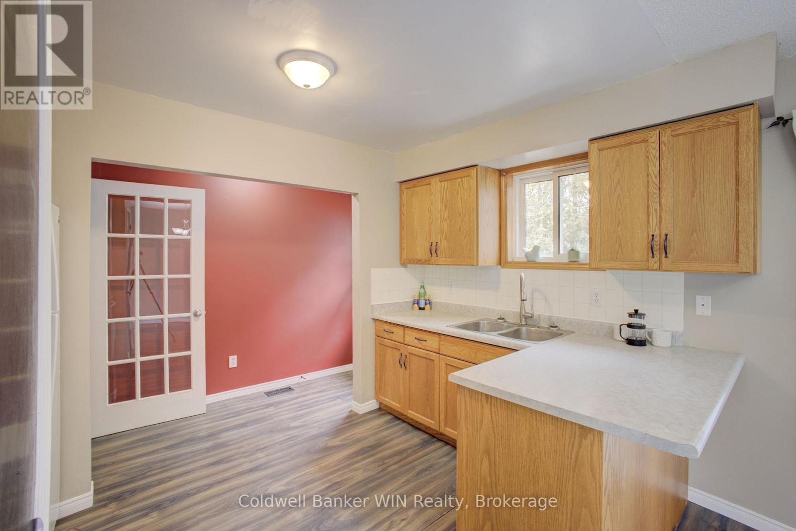 14 Farrell Lane, Wellington North, Ontario  N0G 1A0 - Photo 16 - X12989926