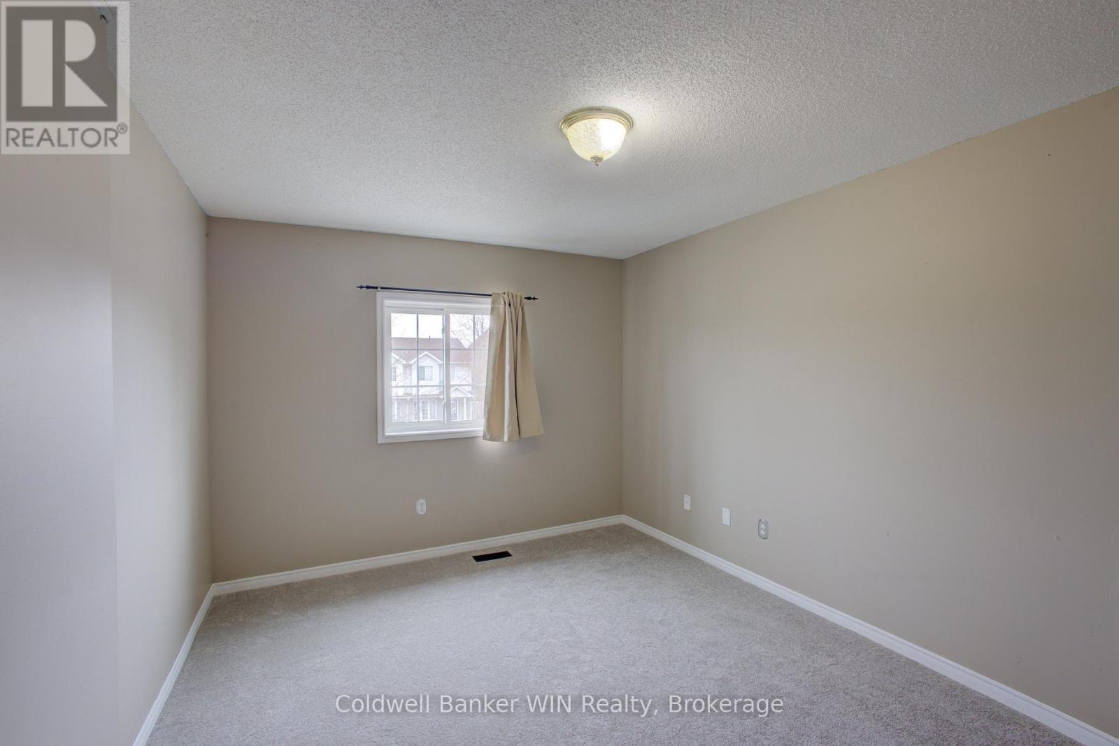 14 Farrell Lane, Wellington North, Ontario  N0G 1A0 - Photo 21 - X12989926