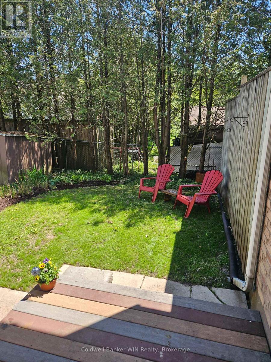 14 Farrell Lane, Wellington North, Ontario  N0G 1A0 - Photo 31 - X12989926