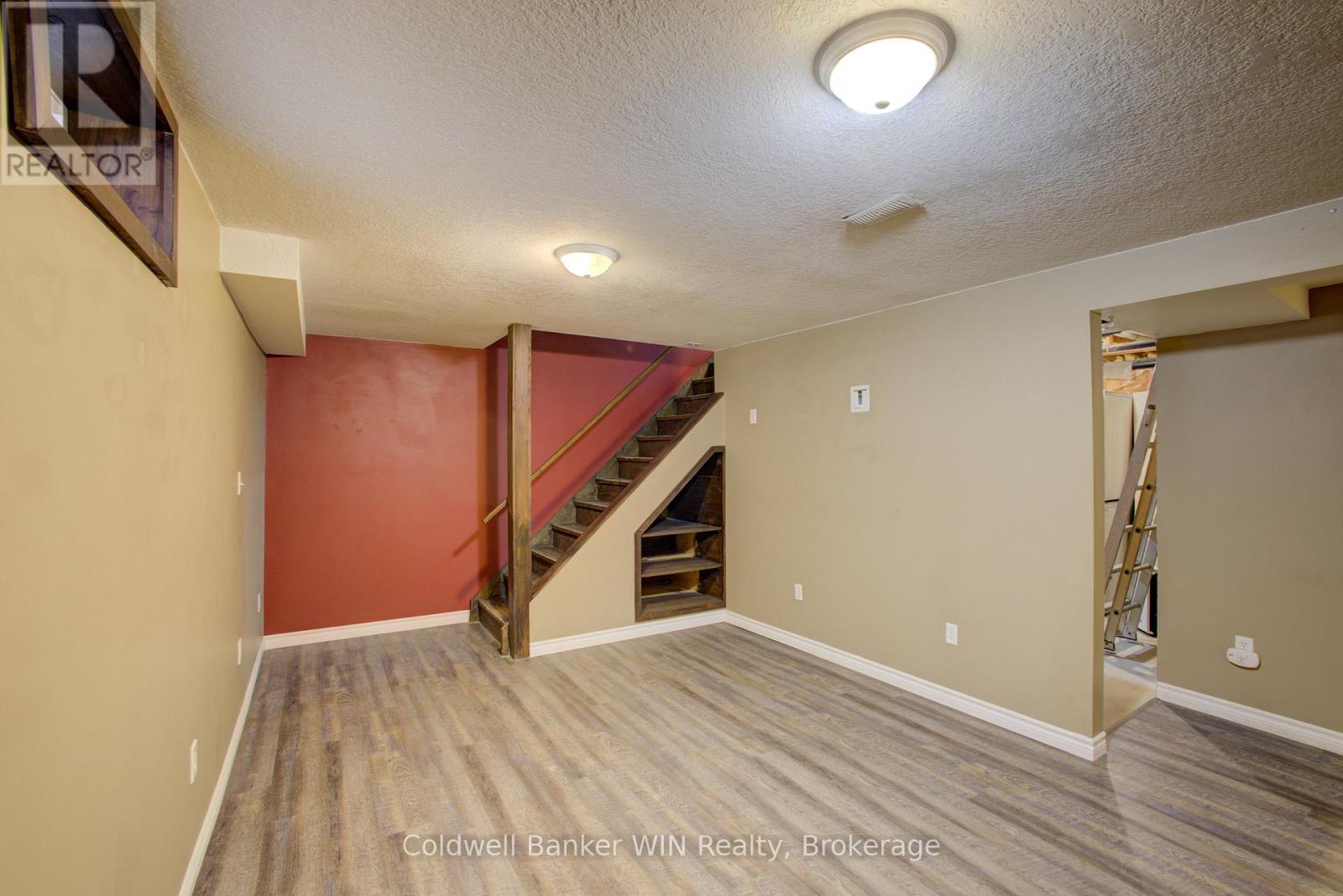 14 Farrell Lane, Wellington North, Ontario  N0G 1A0 - Photo 27 - X12989926