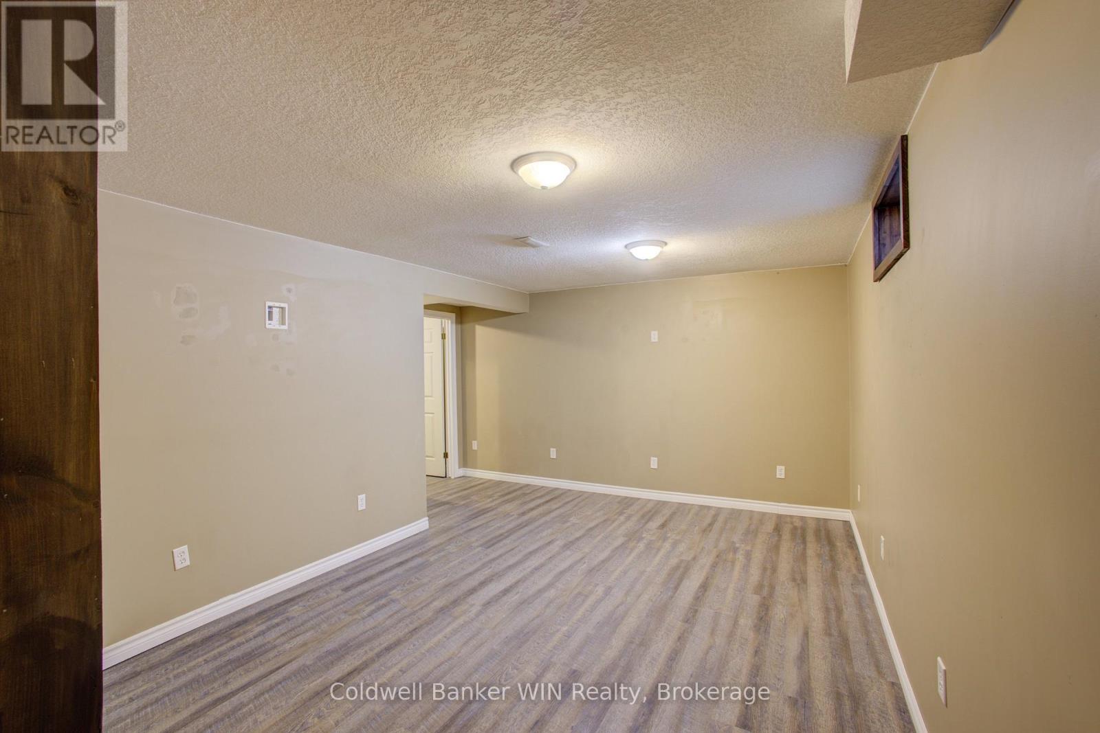 14 Farrell Lane, Wellington North, Ontario  N0G 1A0 - Photo 26 - X12989926