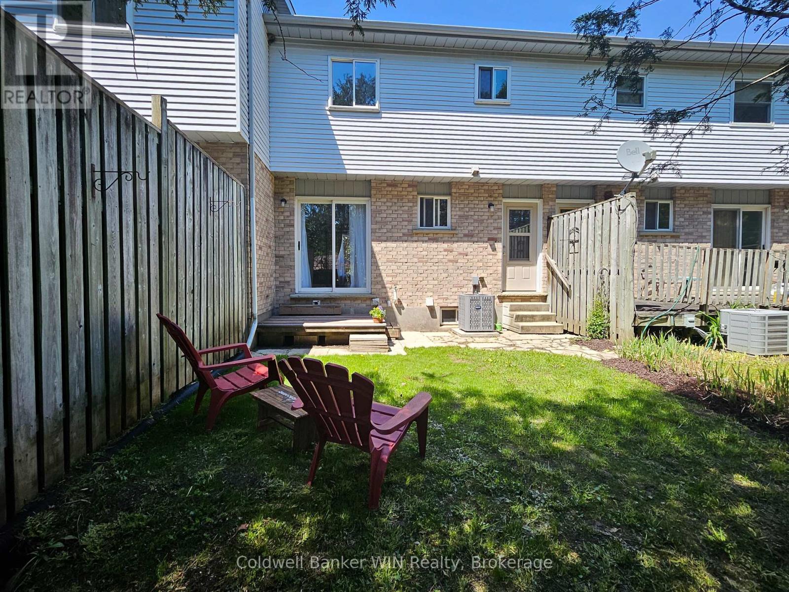 14 Farrell Lane, Wellington North, Ontario  N0G 1A0 - Photo 33 - X12989926