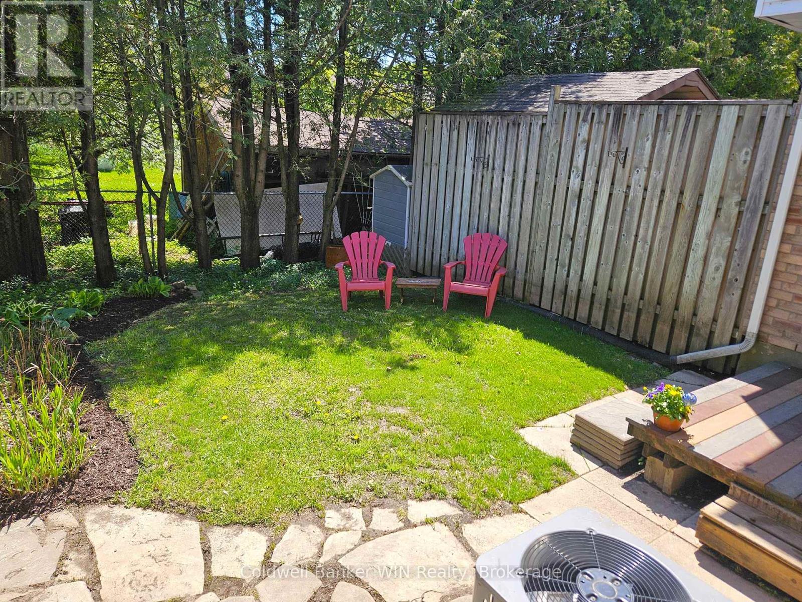 14 Farrell Lane, Wellington North, Ontario  N0G 1A0 - Photo 32 - X12989926