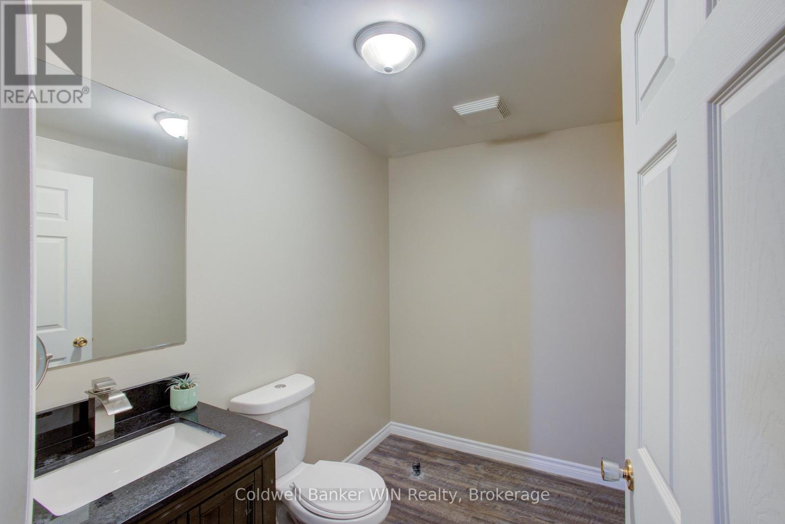 14 Farrell Lane, Wellington North, Ontario  N0G 1A0 - Photo 29 - X12989926