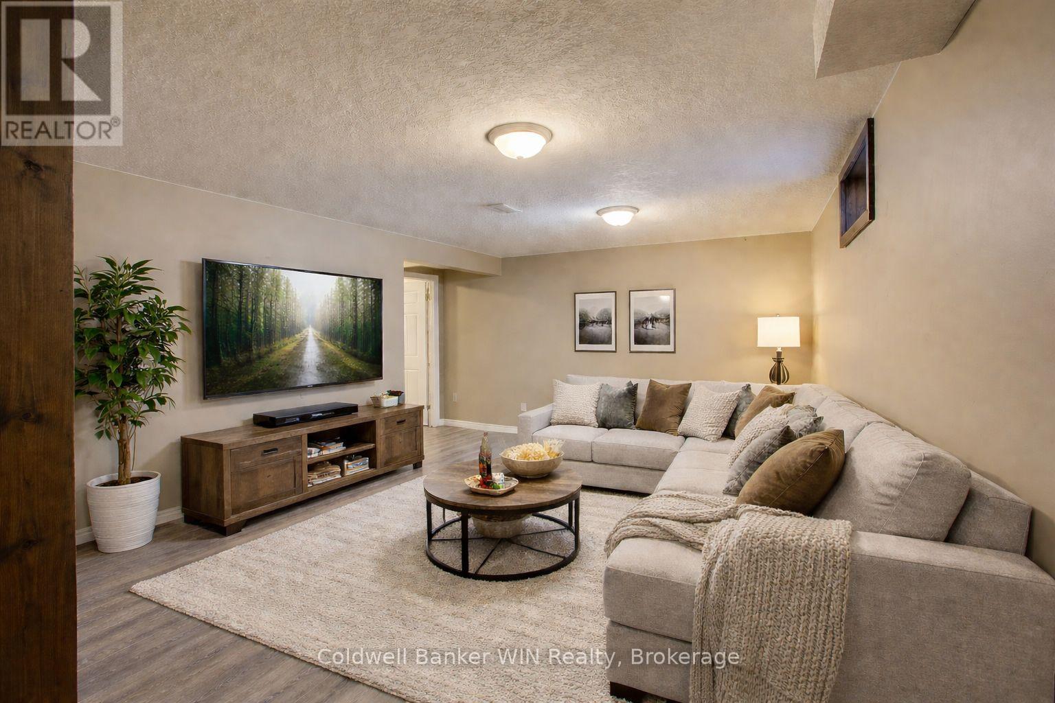 14 Farrell Lane, Wellington North, Ontario  N0G 1A0 - Photo 25 - X12989926