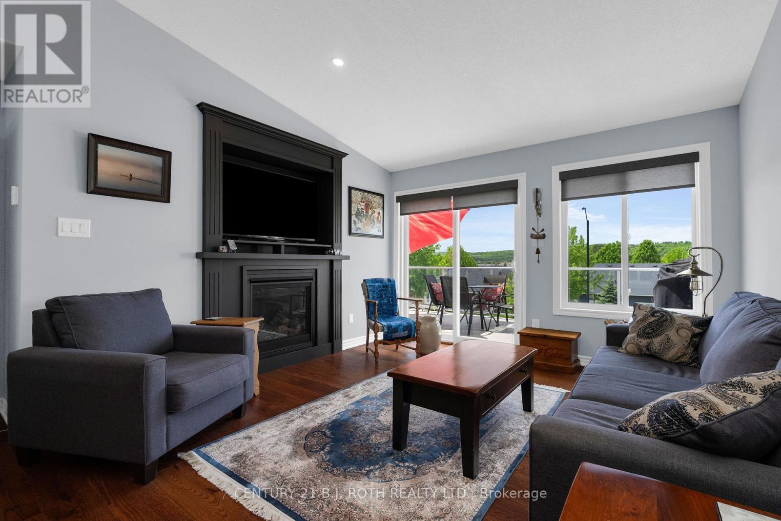 34 Chamberlain Crescent, Penetanguishene, Ontario  L9M 0A6 - Photo 10 - S13456820
