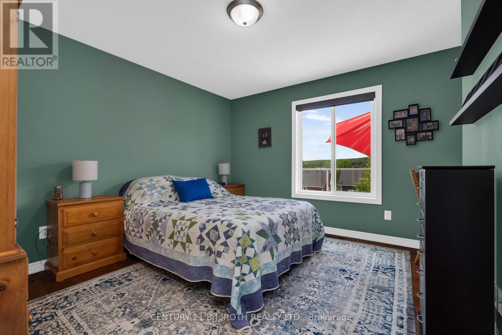 34 Chamberlain Crescent, Penetanguishene, Ontario  L9M 0A6 - Photo 13 - S13456820