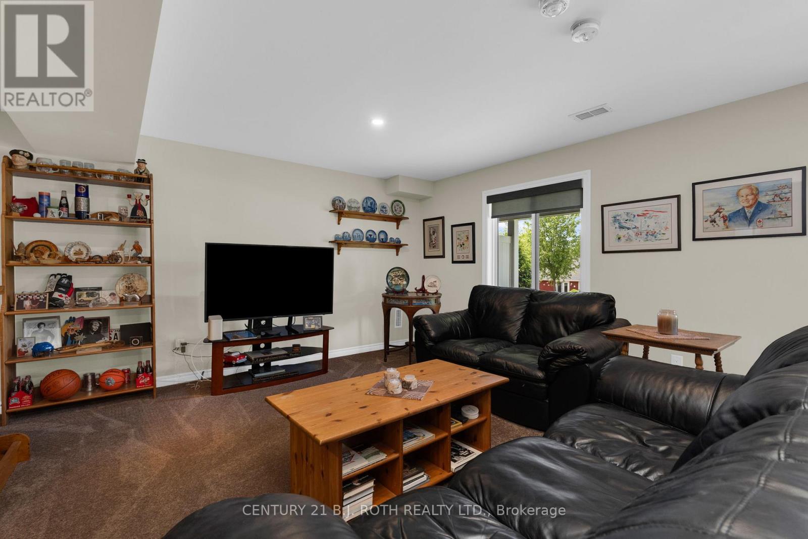 34 Chamberlain Crescent, Penetanguishene, Ontario  L9M 0A6 - Photo 21 - S13456820