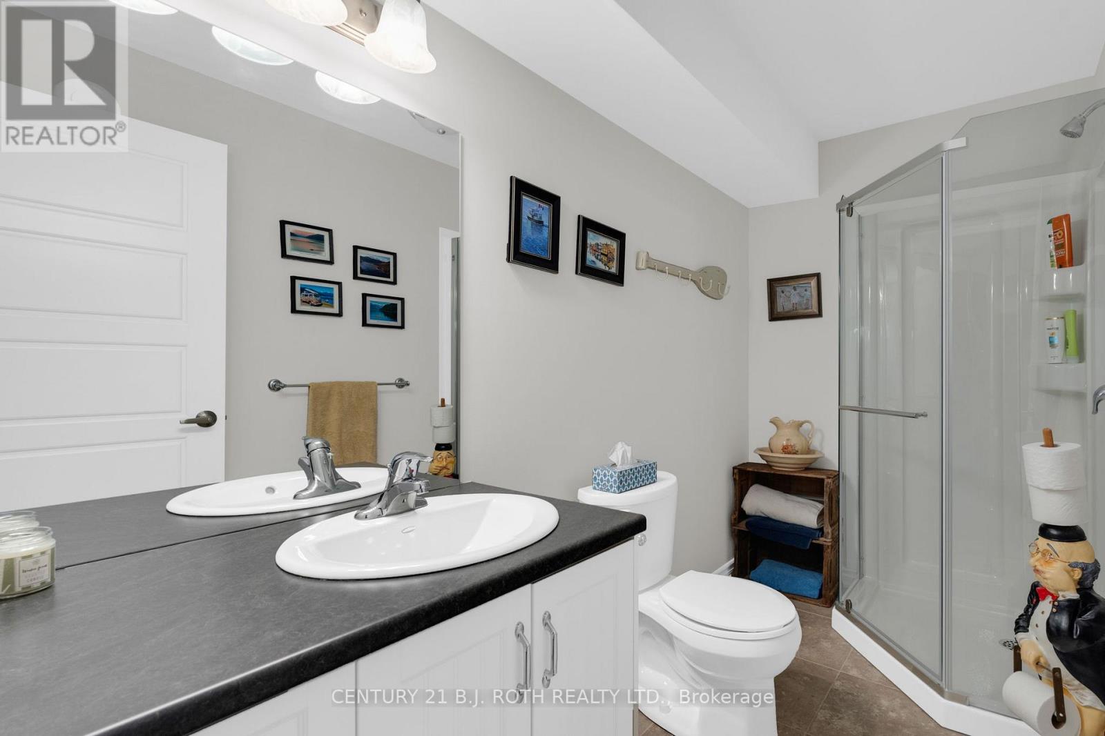 34 Chamberlain Crescent, Penetanguishene, Ontario  L9M 0A6 - Photo 24 - S13456820