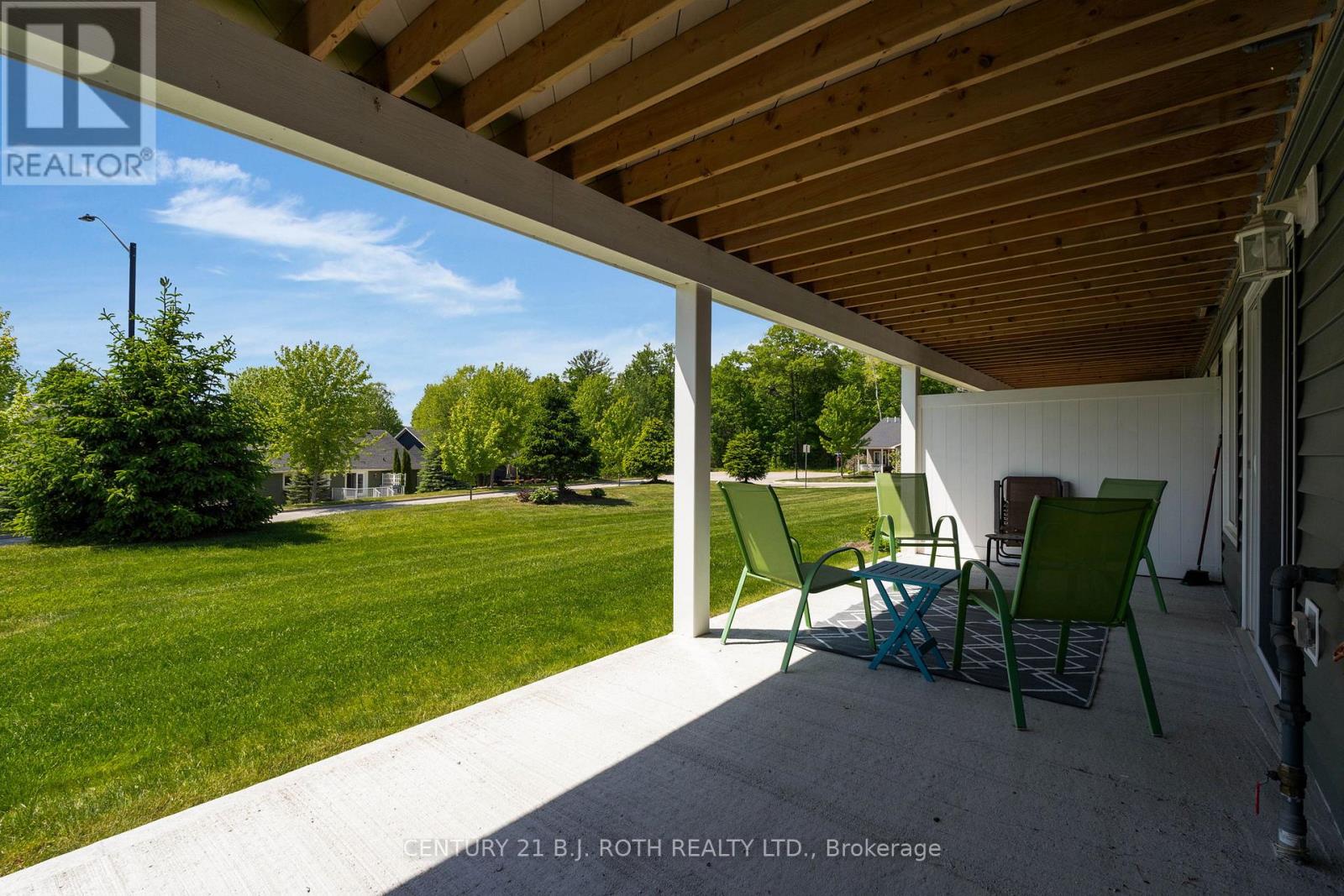 34 Chamberlain Crescent, Penetanguishene, Ontario  L9M 0A6 - Photo 28 - S13456820