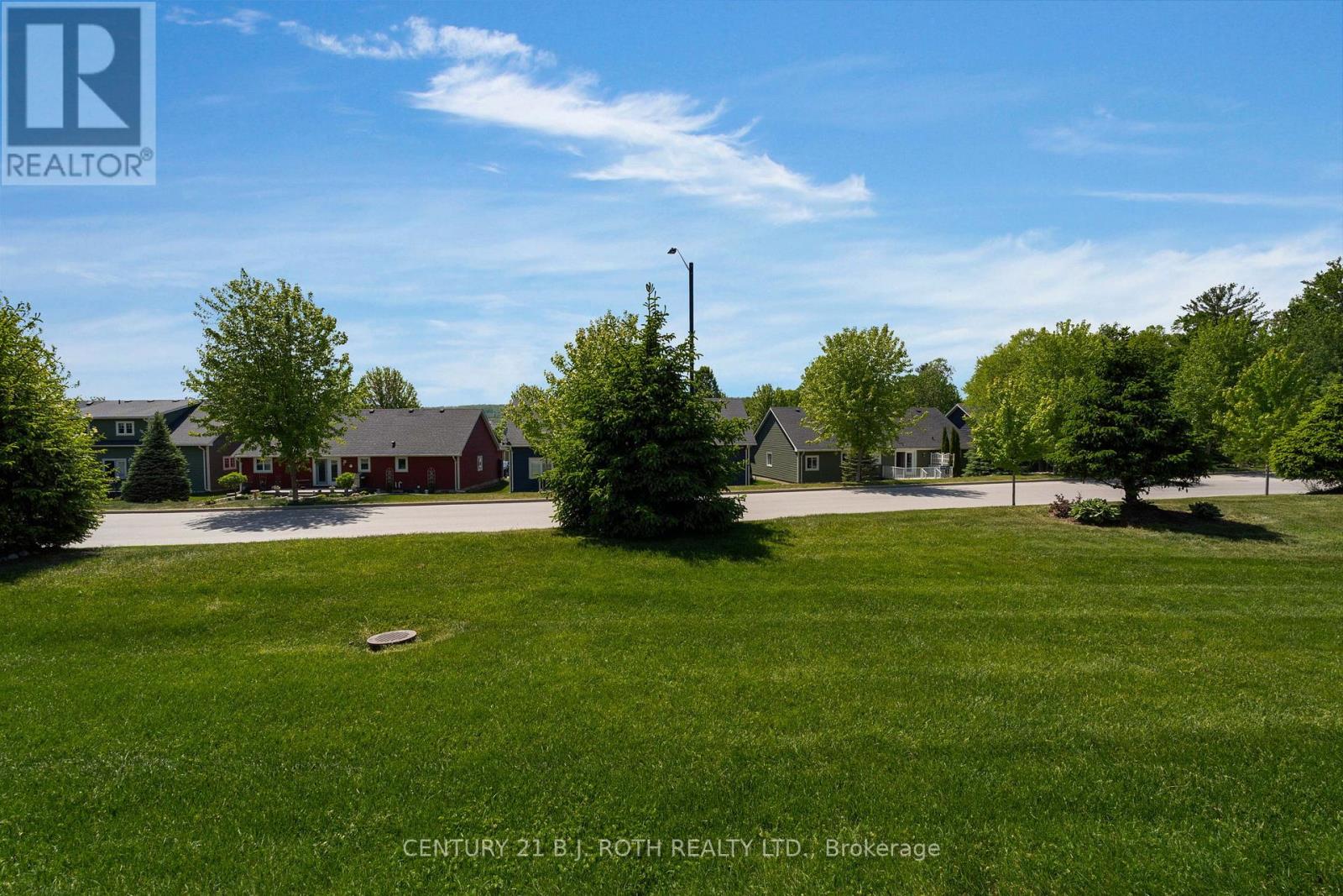 34 Chamberlain Crescent, Penetanguishene, Ontario  L9M 0A6 - Photo 29 - S13456820