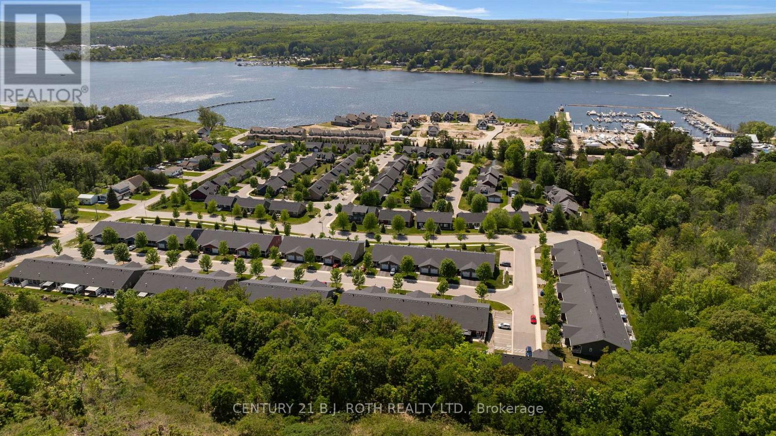 34 Chamberlain Crescent, Penetanguishene, Ontario  L9M 0A6 - Photo 31 - S13456820
