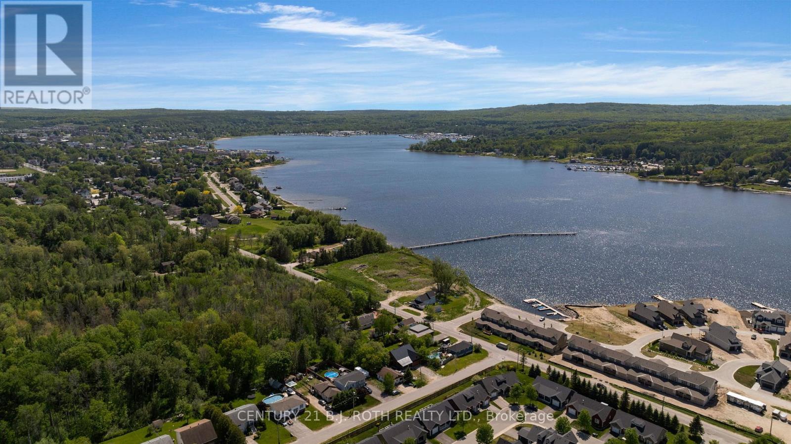 34 Chamberlain Crescent, Penetanguishene, Ontario  L9M 0A6 - Photo 32 - S13456820