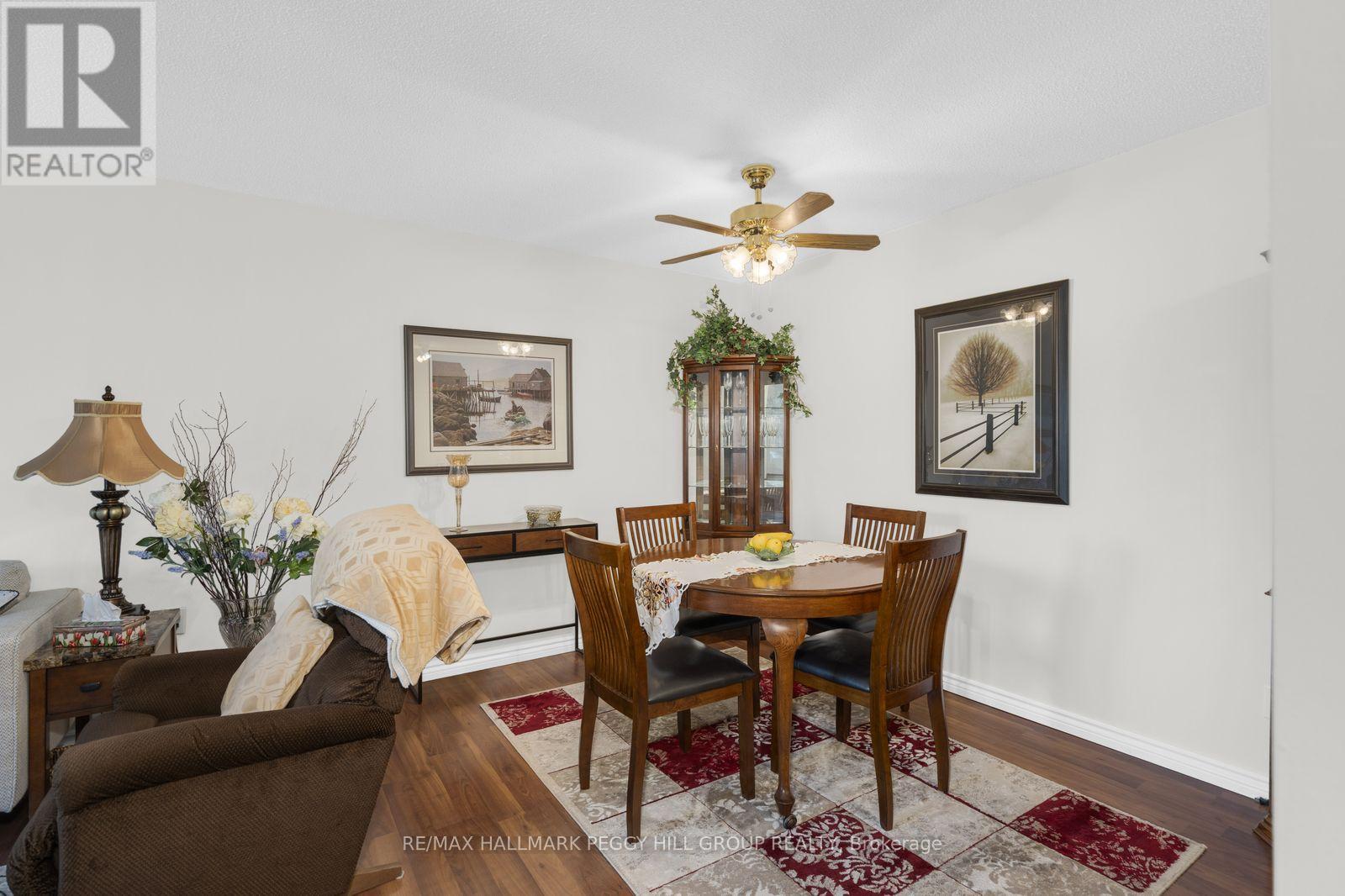 211 - 10b Coulter Street, Barrie, Ontario L4N 6S1 - Photo 4 - S13456952
