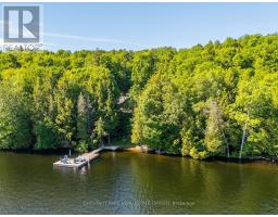 1018 RATTLESNAKE ROAD, Dysart et al, Ontario