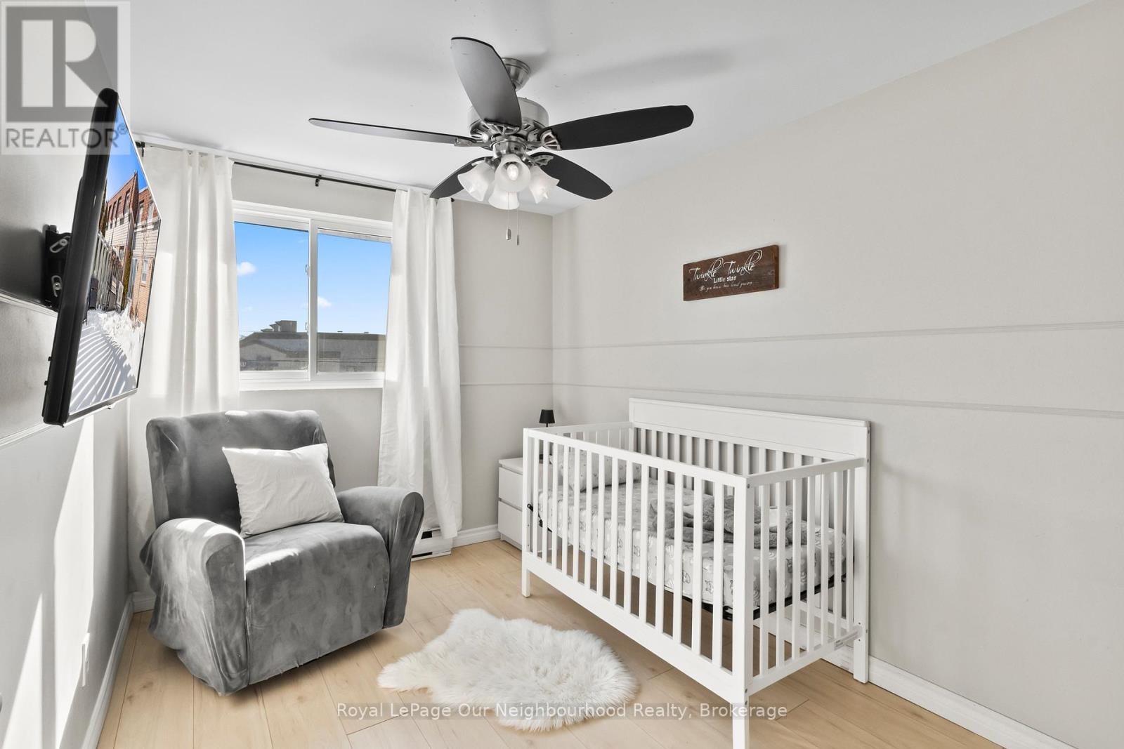 18 - 494 Elgin Street W, Cobourg, Ontario  K9A 4T6 - Photo 12 - X13449868