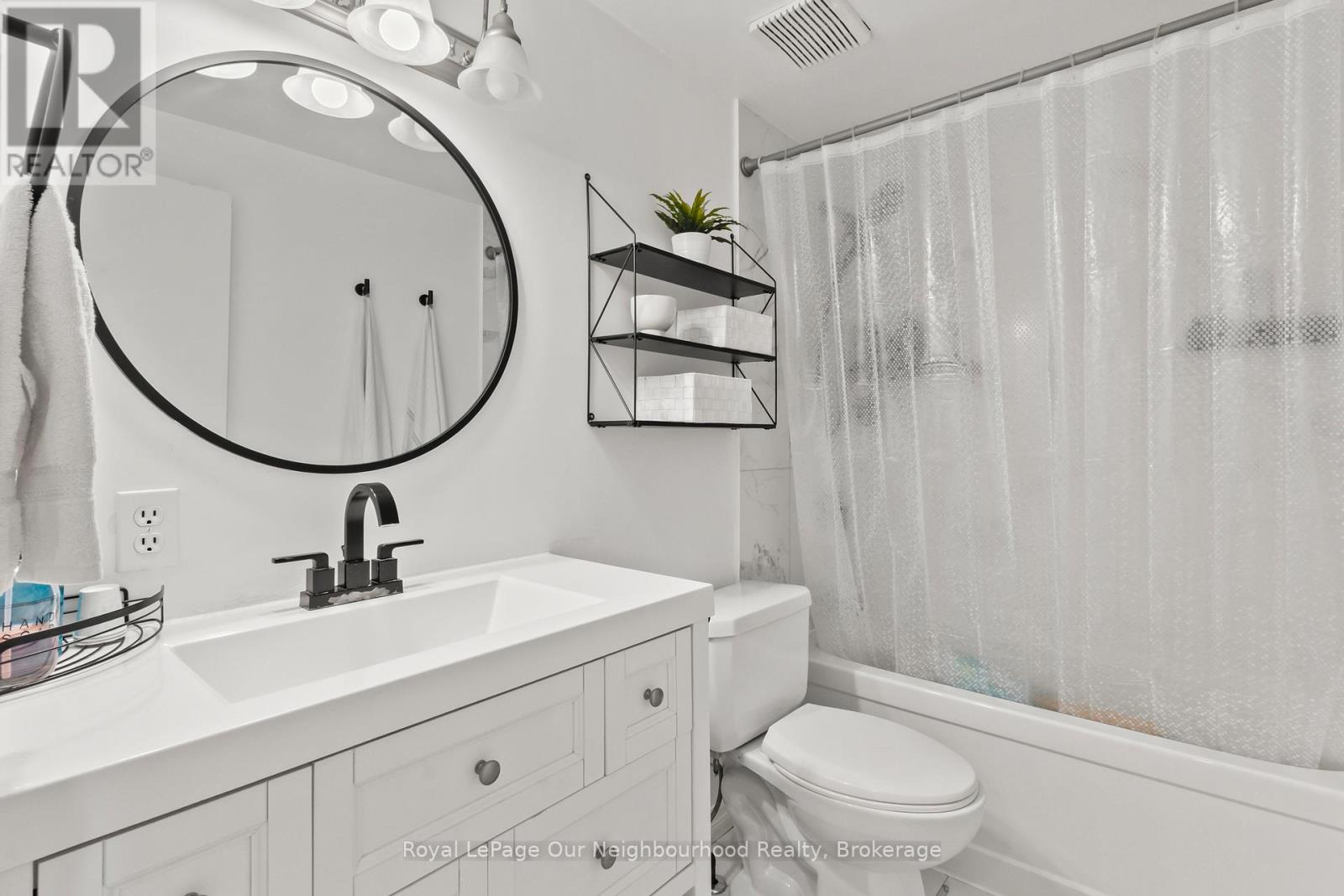 18 - 494 Elgin Street W, Cobourg, Ontario  K9A 4T6 - Photo 10 - X13449868