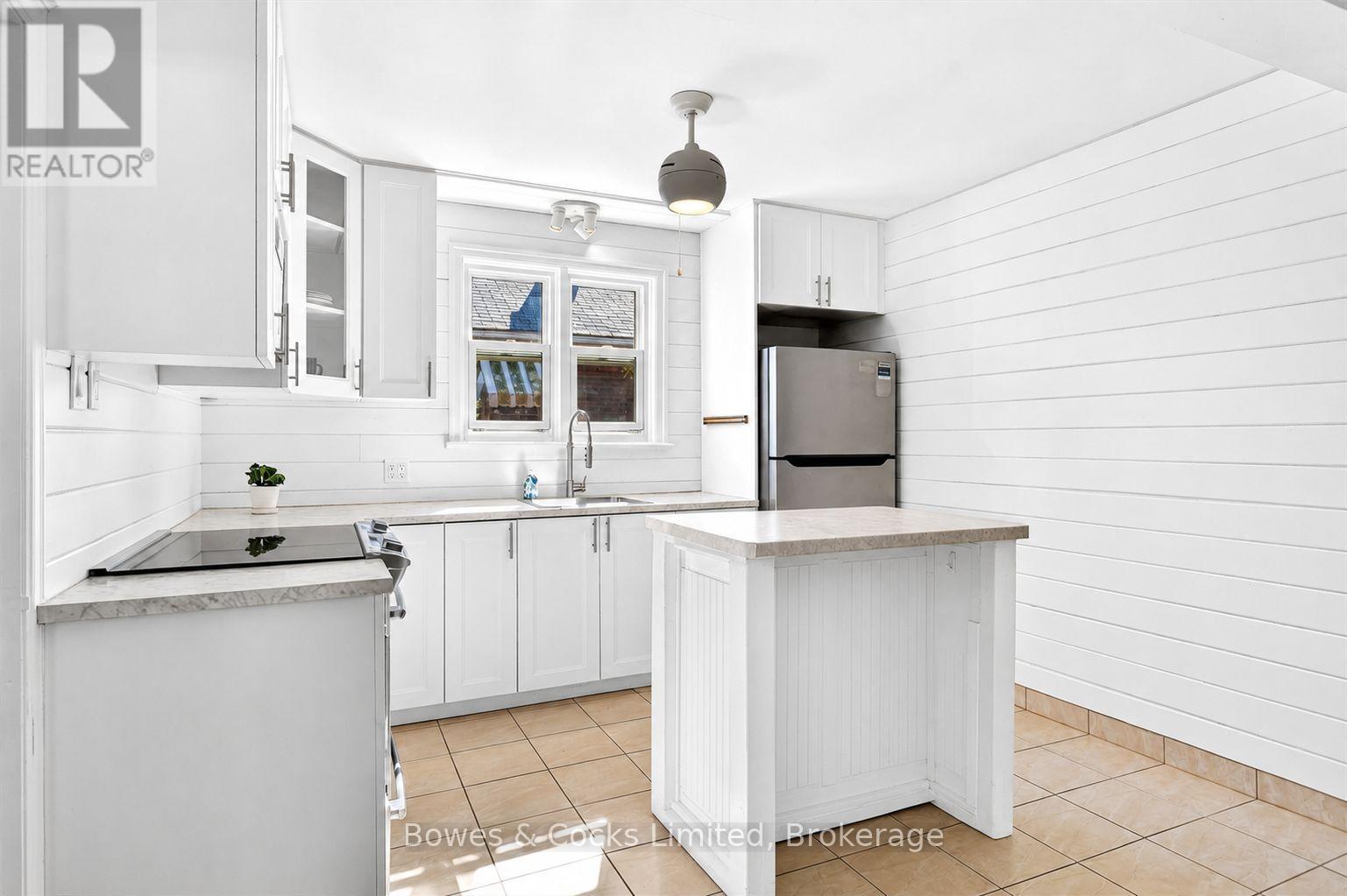 571 O'connell Road, Peterborough, Ontario  K9J 4E2 - Photo 12 - X13455112