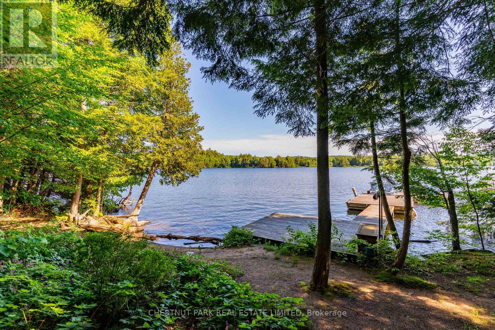 1018 Rattlesnake Road, Dysart Et Al, Ontario  K0M 1S0 - Photo 43 - X13035044