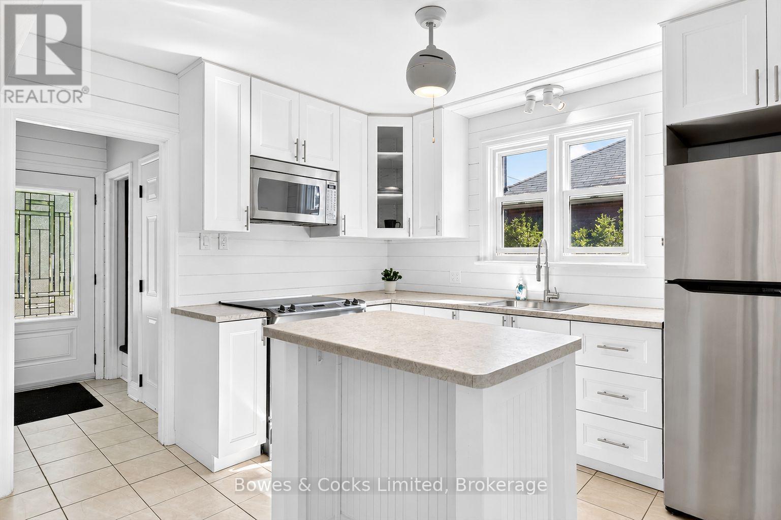 571 O'connell Road, Peterborough, Ontario  K9J 4E2 - Photo 11 - X13455112