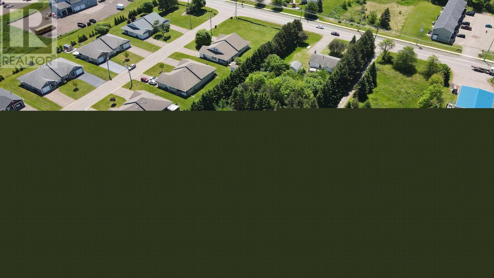 0 Pope Road, Summerside, Prince Edward Island  C1N 5A5 - Photo 6 - 202607017