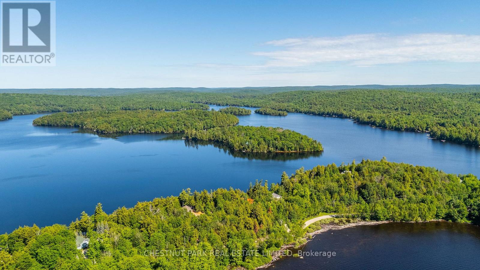 1018 Rattlesnake Road, Dysart Et Al, Ontario  K0M 1S0 - Photo 41 - X13035044