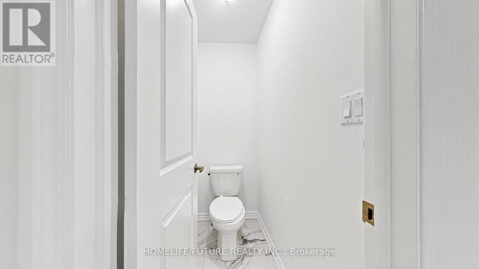 1406 Swallowtail Lane, Pickering, Ontario  L1X 0N8 - Photo 27 - E13456248