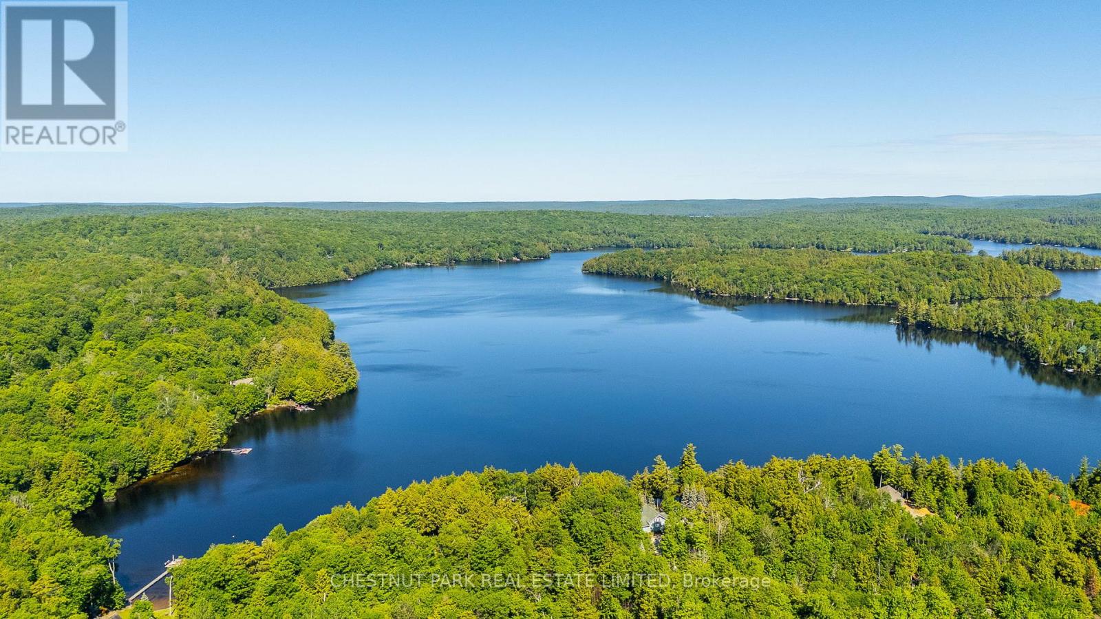 1018 Rattlesnake Road, Dysart Et Al, Ontario  K0M 1S0 - Photo 42 - X13035044