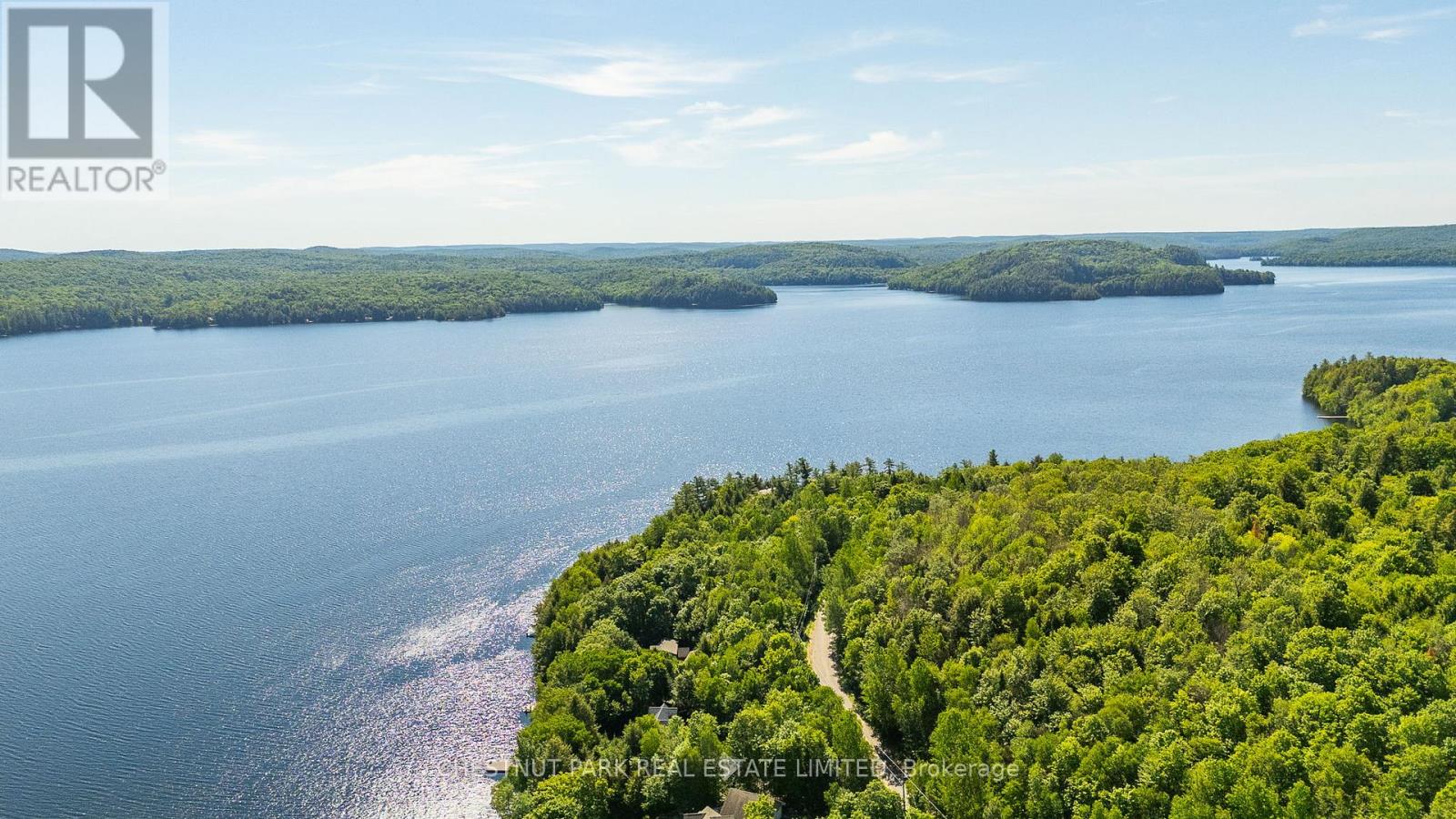 1018 Rattlesnake Road, Dysart Et Al, Ontario  K0M 1S0 - Photo 40 - X13035044