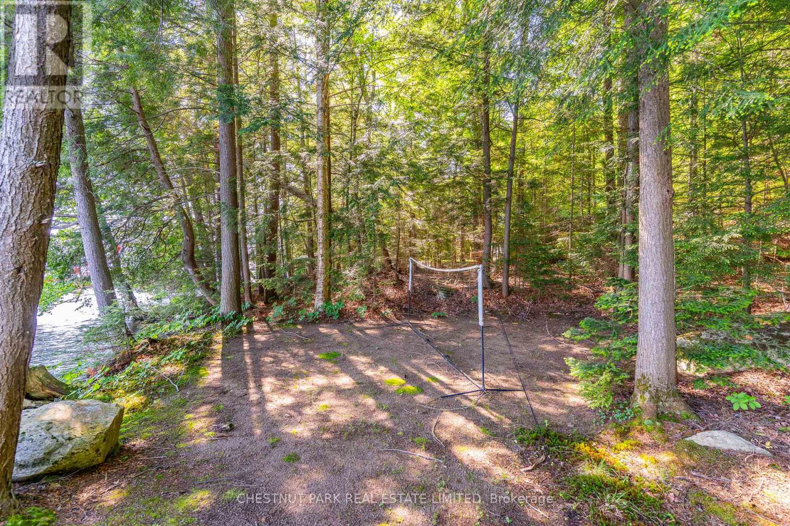 1018 Rattlesnake Road, Dysart Et Al, Ontario  K0M 1S0 - Photo 37 - X13035044