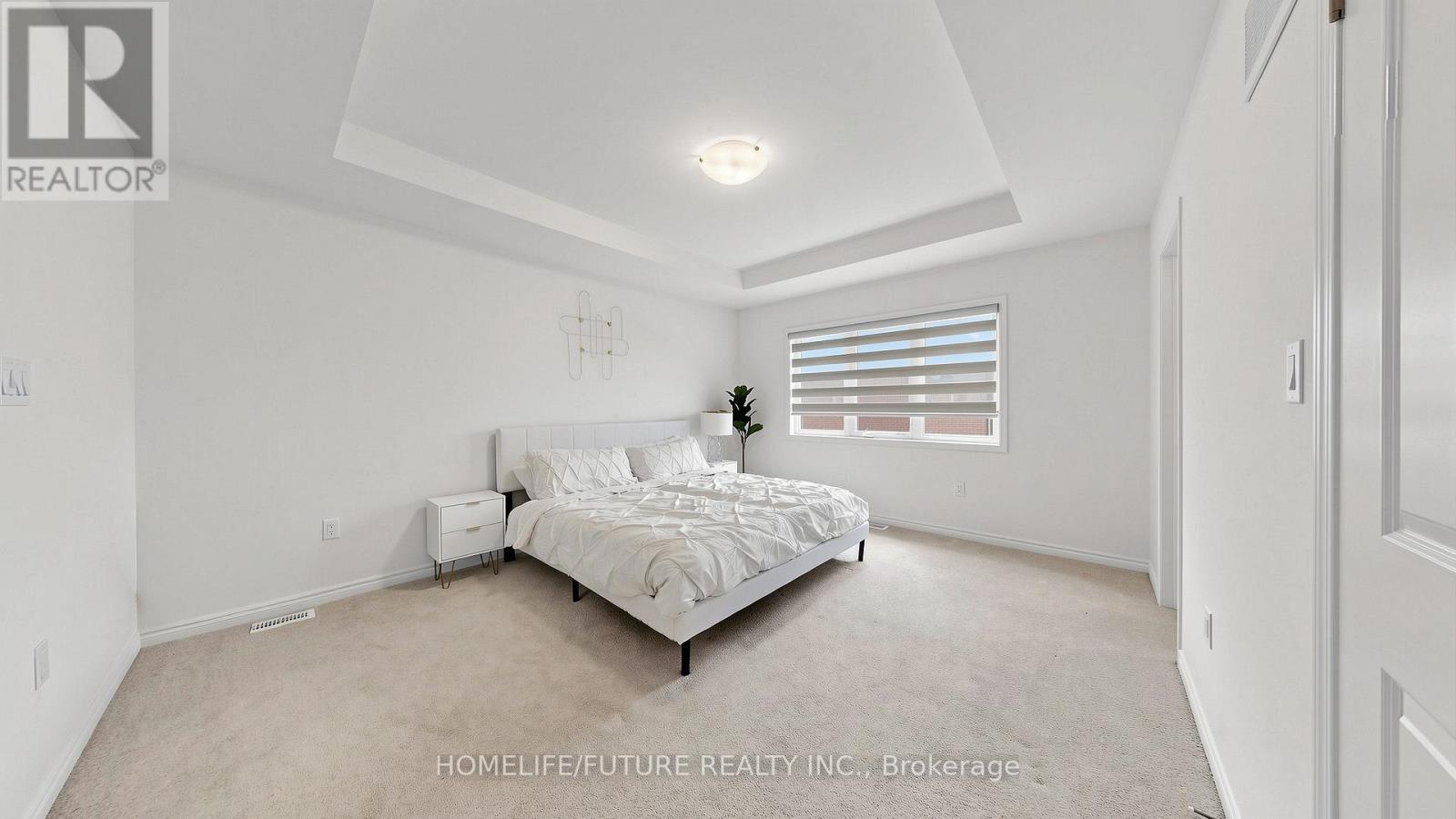 1406 Swallowtail Lane, Pickering, Ontario  L1X 0N8 - Photo 21 - E13456248