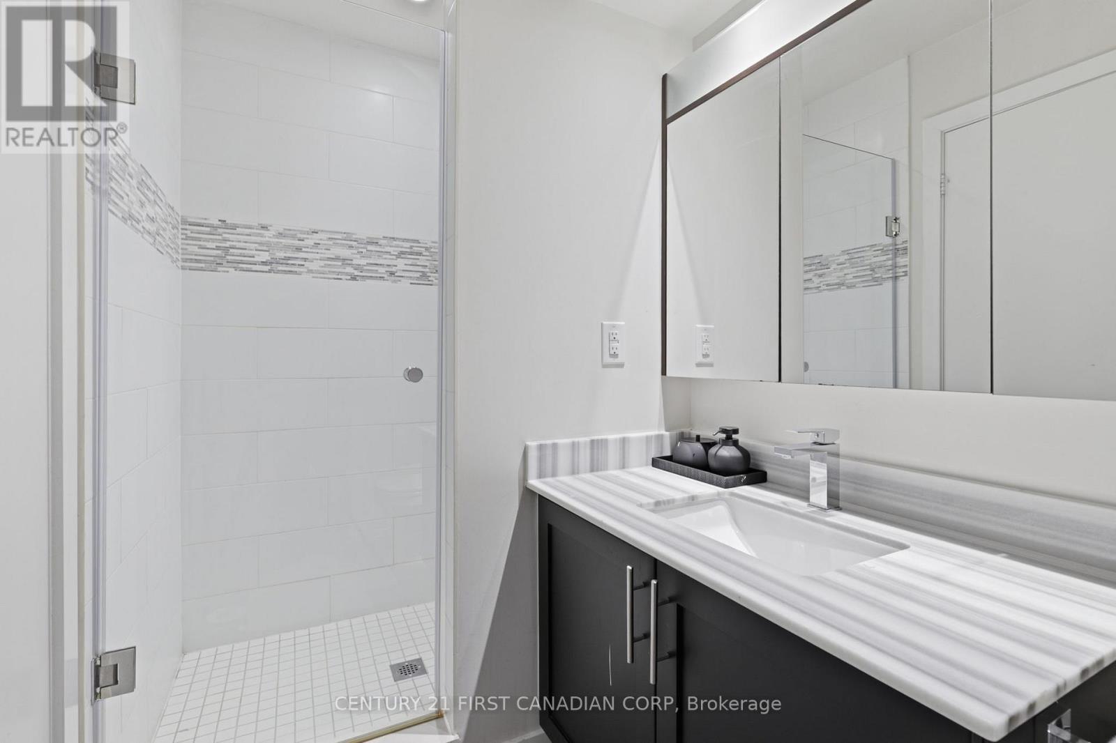 Th 3 - 4070 Parkside Village Drive W, Mississauga, Ontario  L5B 0K2 - Photo 21 - W13457220