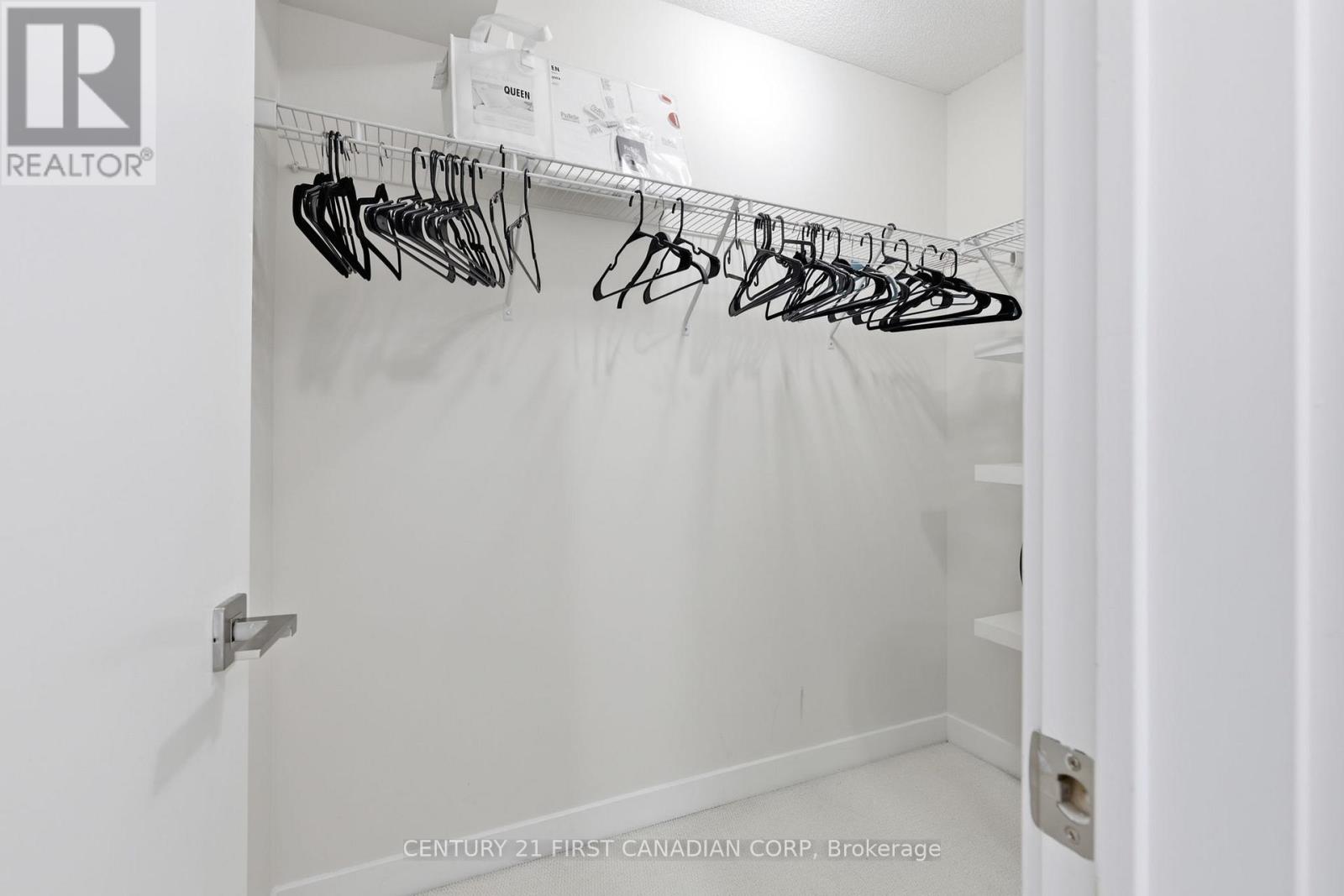 Th 3 - 4070 Parkside Village Drive W, Mississauga, Ontario  L5B 0K2 - Photo 22 - W13457220