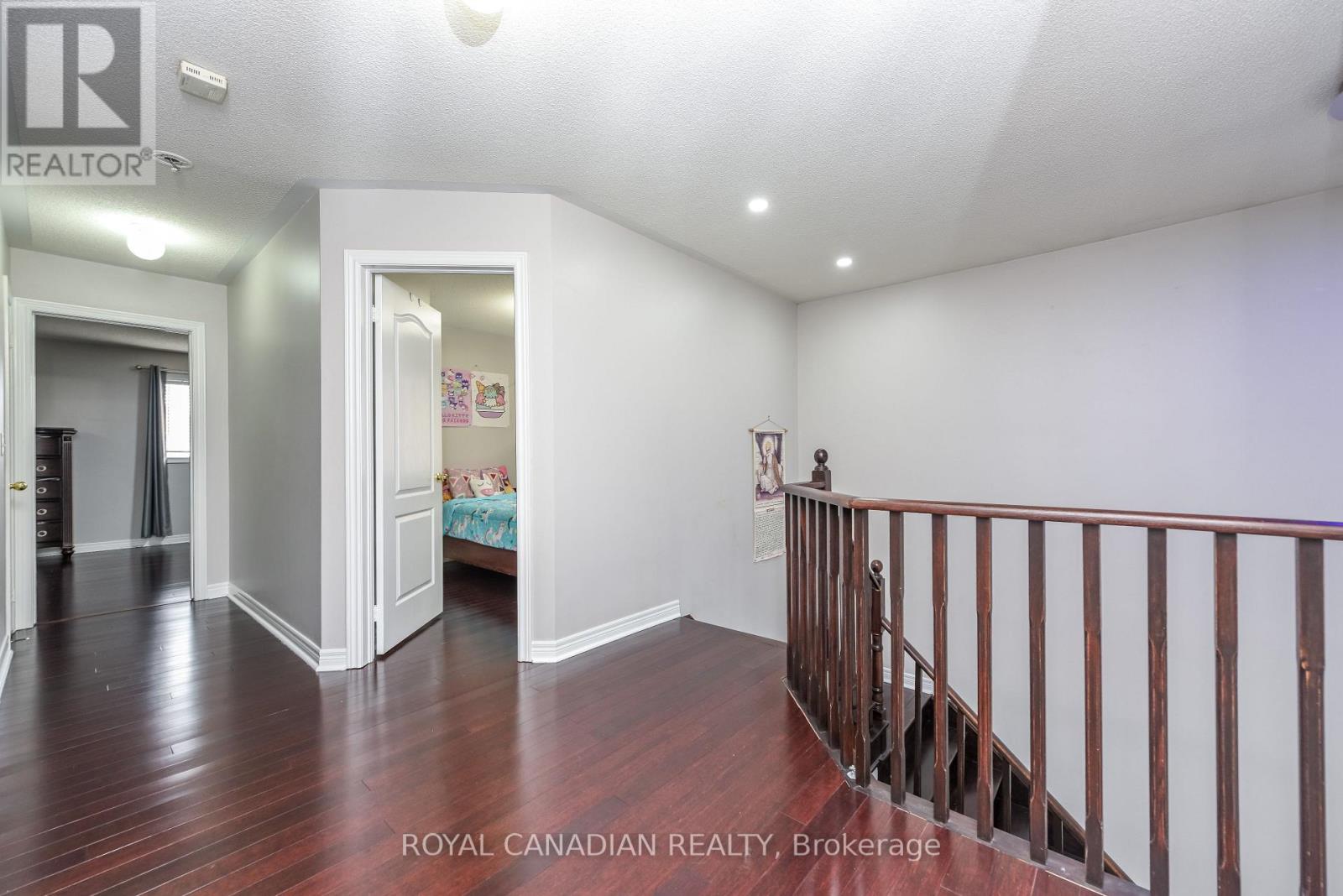 29 Dewside Drive, Brampton, Ontario  L6R 3B7 - Photo 19 - W13456828