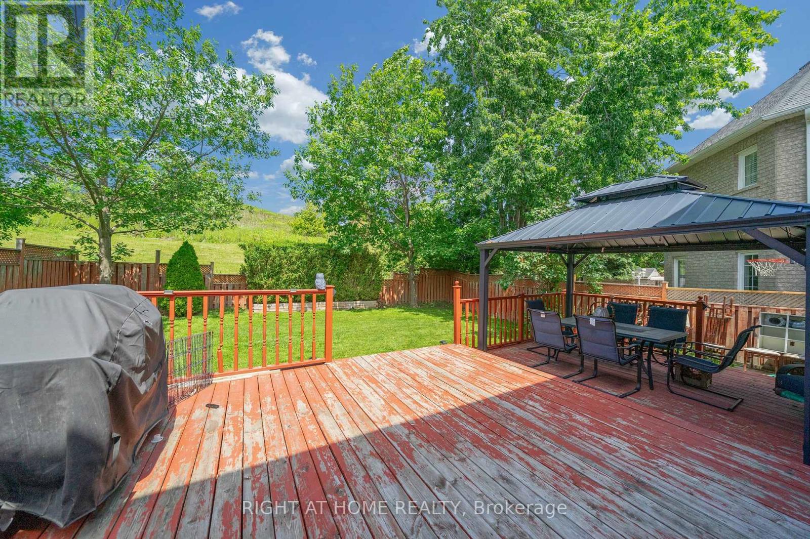 343 Bristol Road E, Mississauga, Ontario  L4Z 3V6 - Photo 10 - W13456836