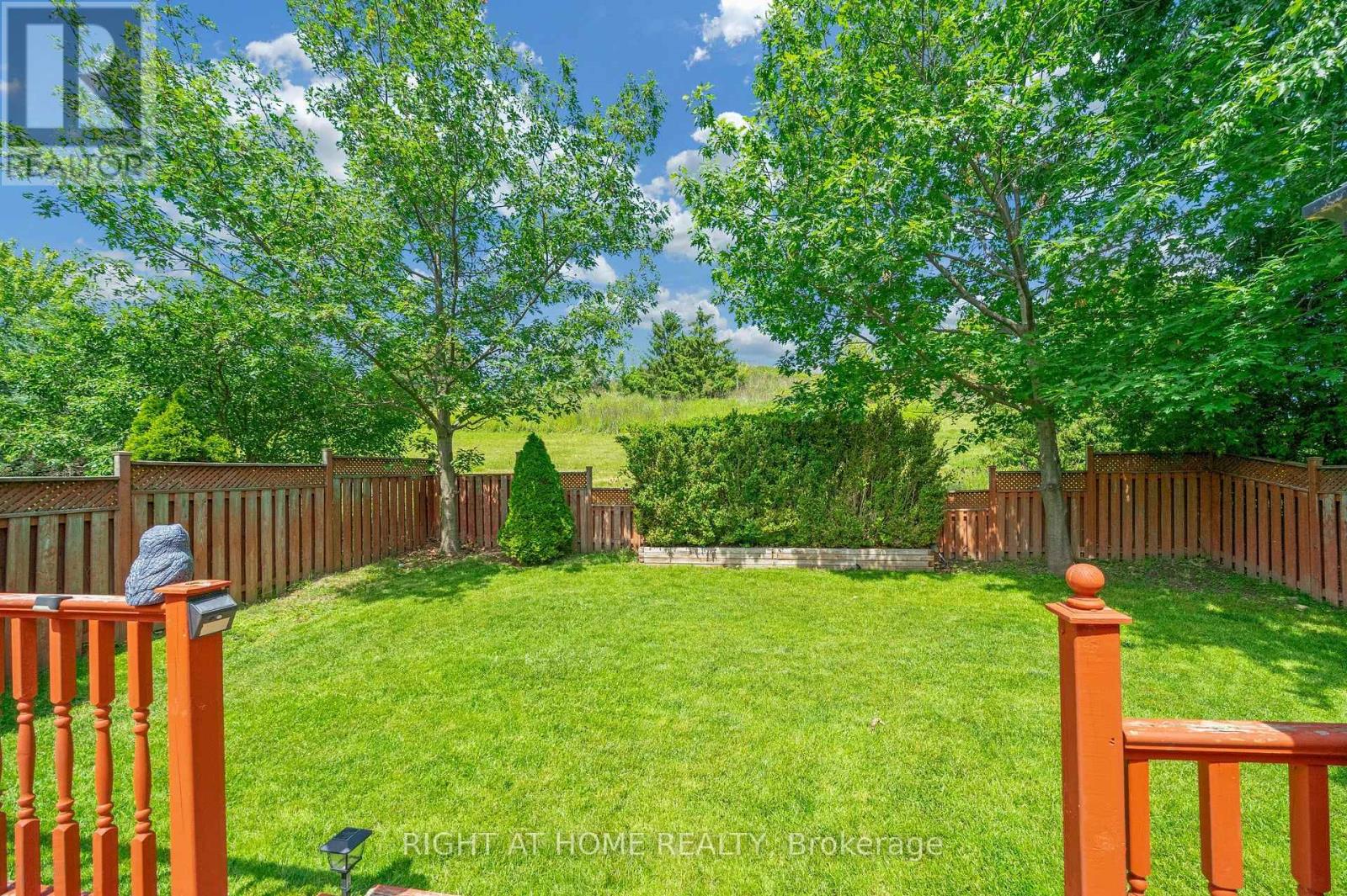 343 Bristol Road E, Mississauga, Ontario  L4Z 3V6 - Photo 11 - W13456836